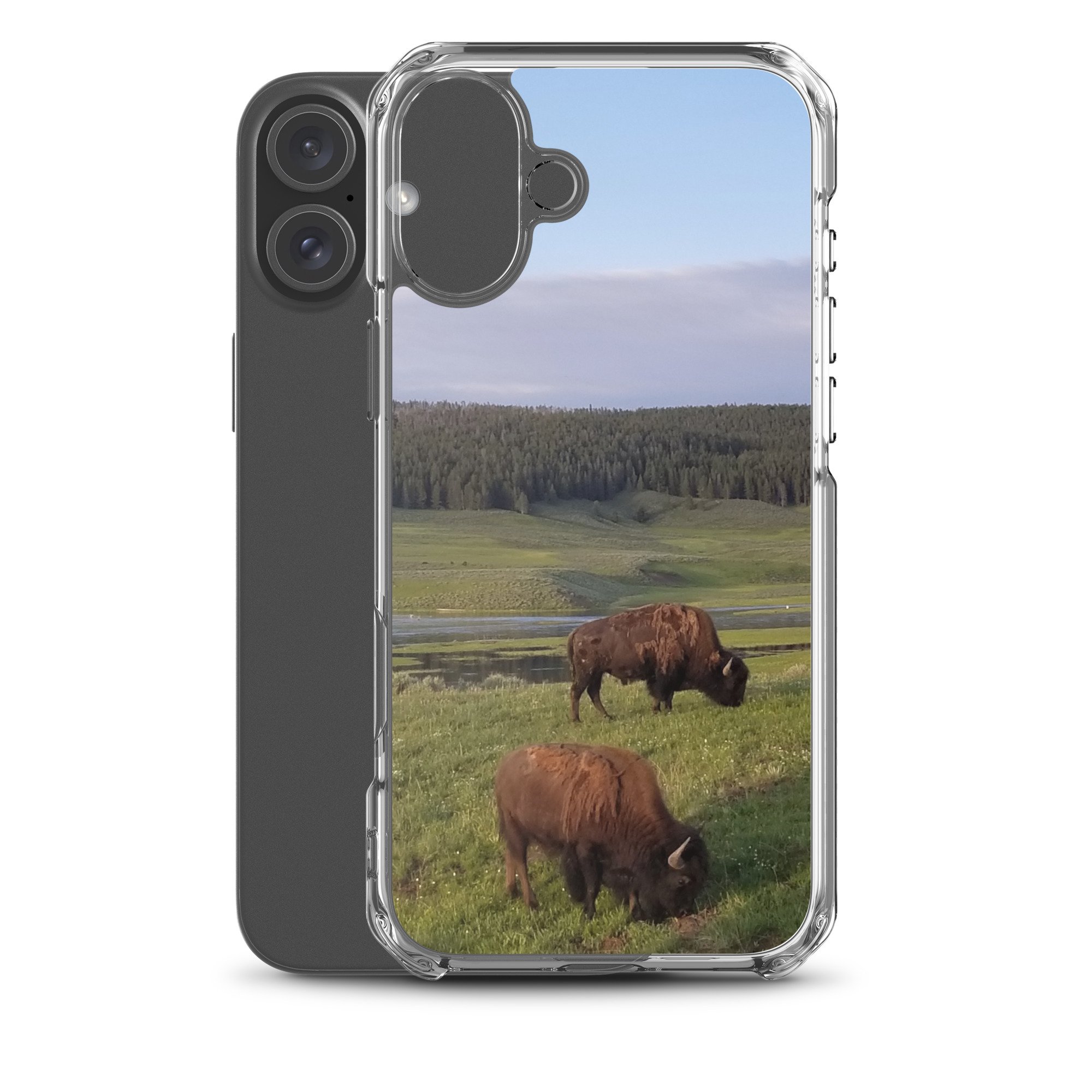 clear-case-for-iphone-iphone-16-plus-case-with-phone-6747856567cb4.jpg