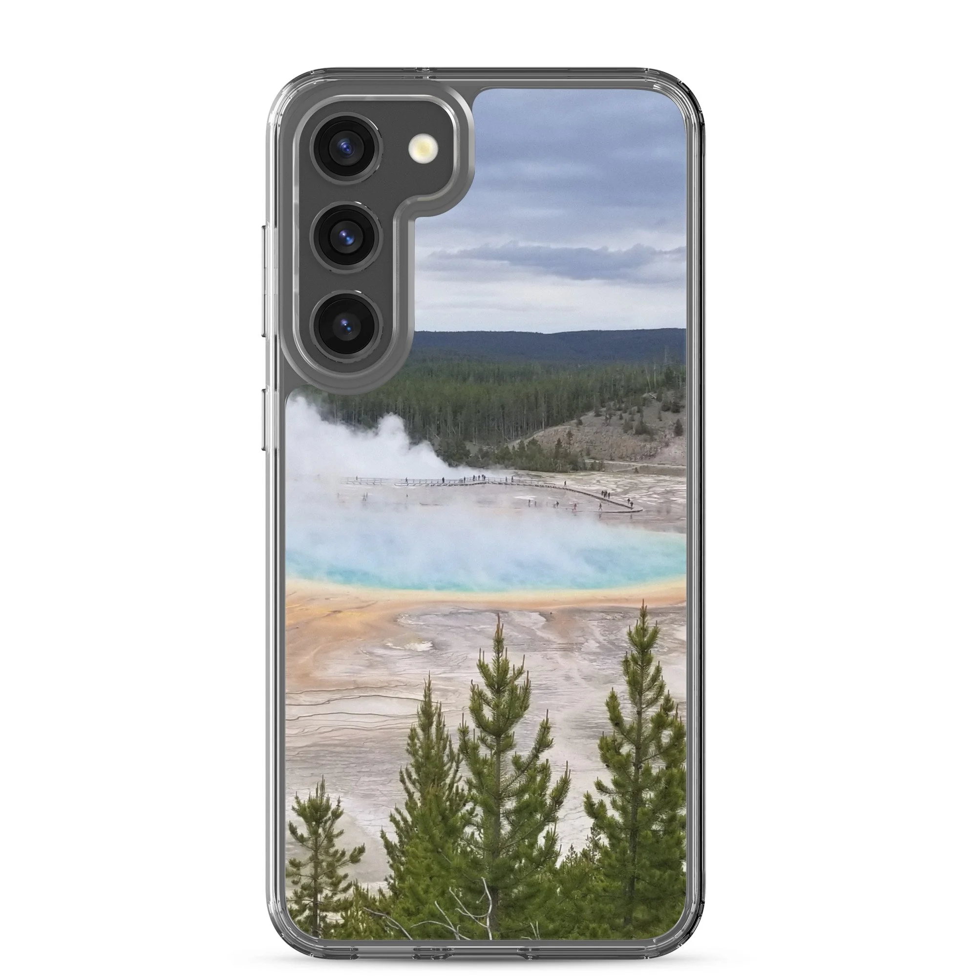 clear-case-for-samsung-samsung-galaxy-s23-plus-case-on-phone-67478889133ed.jpg