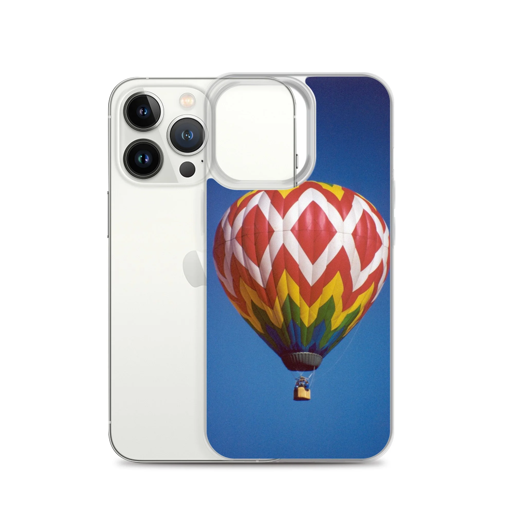 clear-case-for-iphone-iphone-13-pro-case-with-phone-67478b70b61e7.jpg