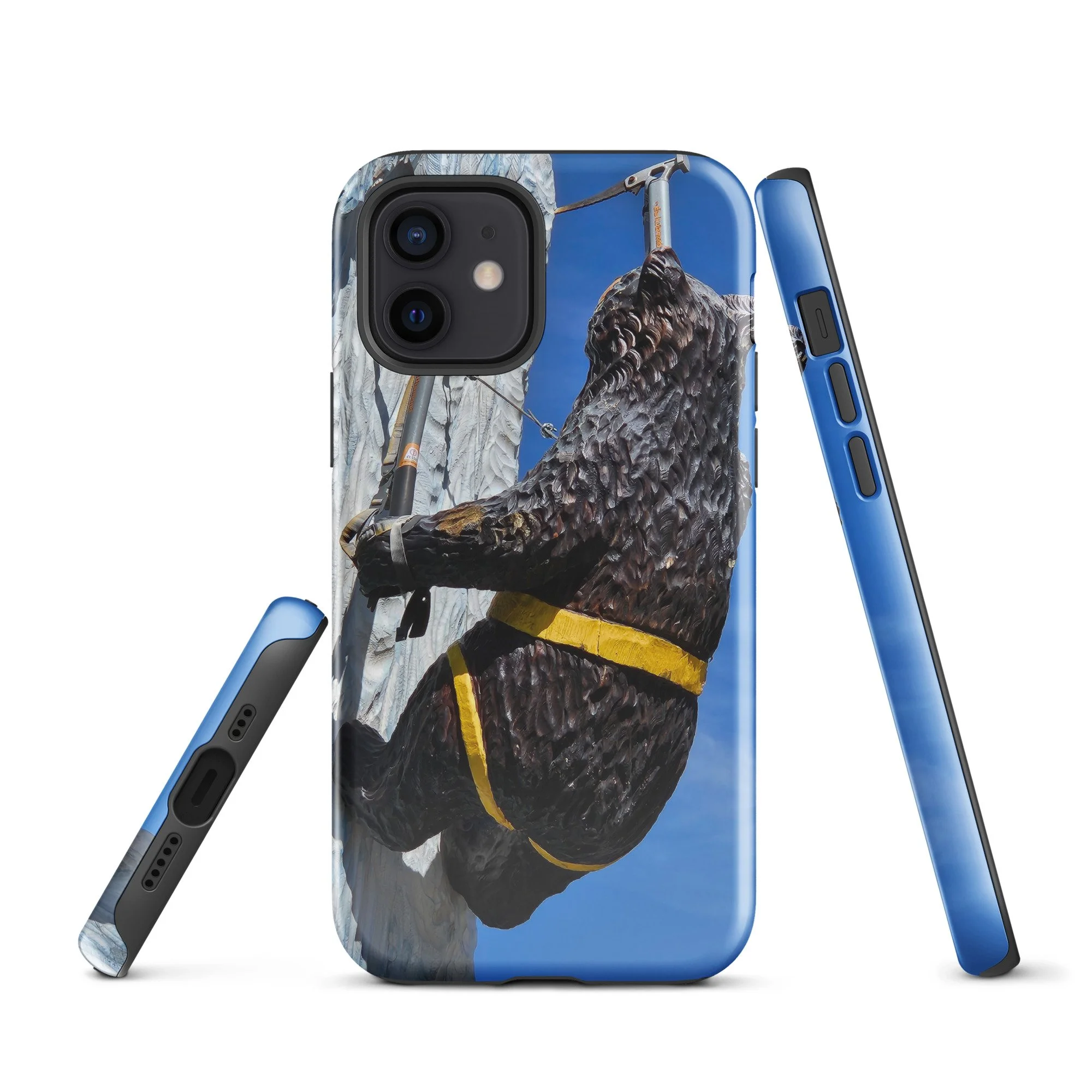 tough-case-for-iphone-glossy-iphone-12-front-67478c928ced0.jpg