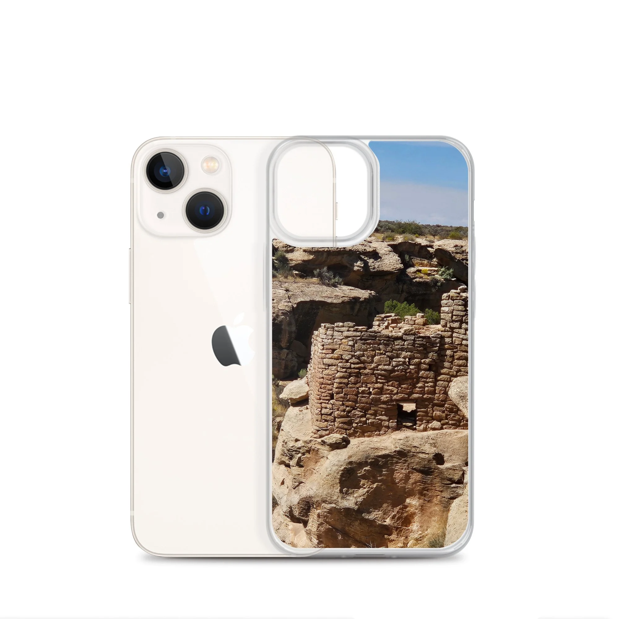 clear-case-for-iphone-iphone-13-mini-case-with-phone-67478d64f2e26.jpg