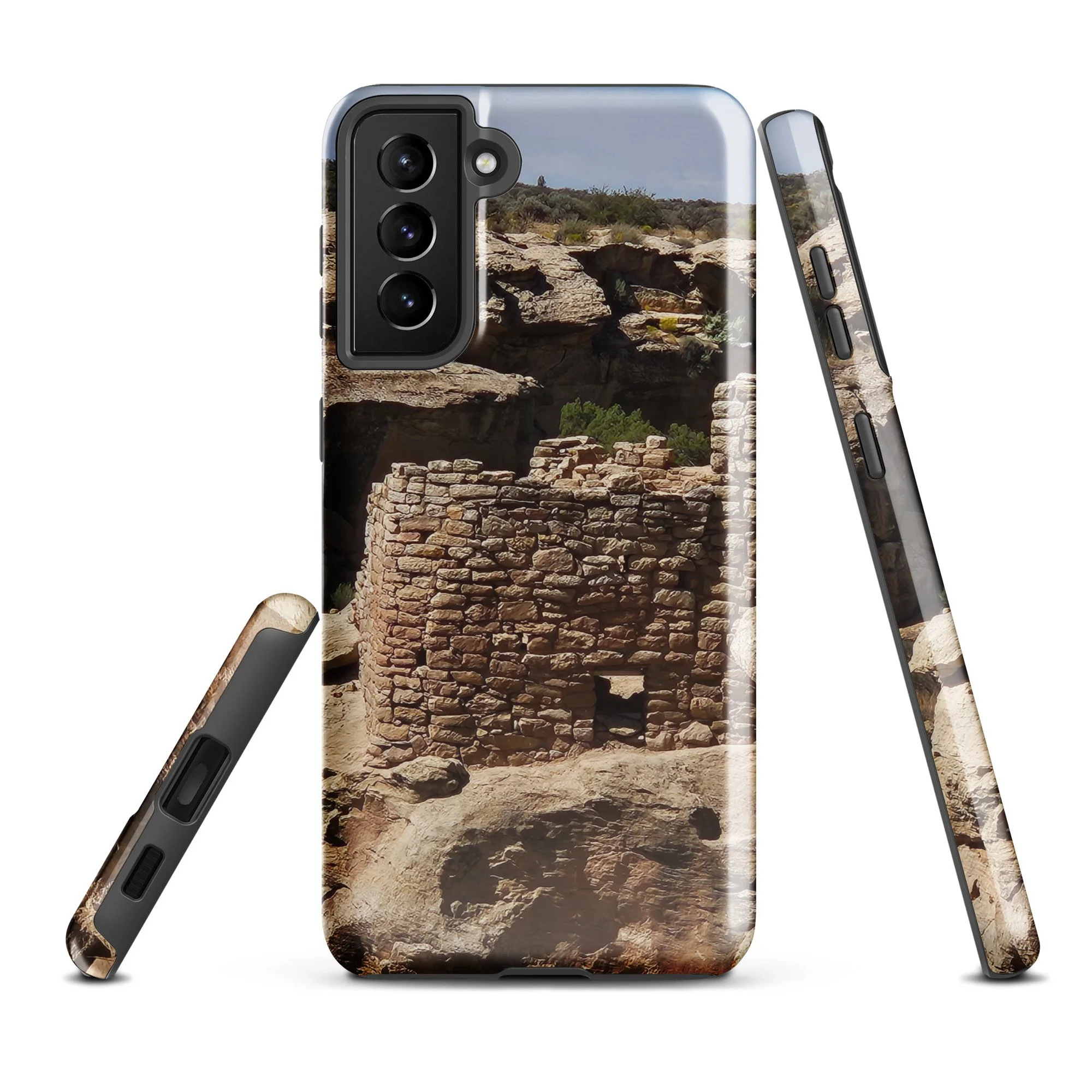 tough-case-for-samsung-glossy-samsung-galaxy-s21-plus-front-67478de09d7c0.jpg