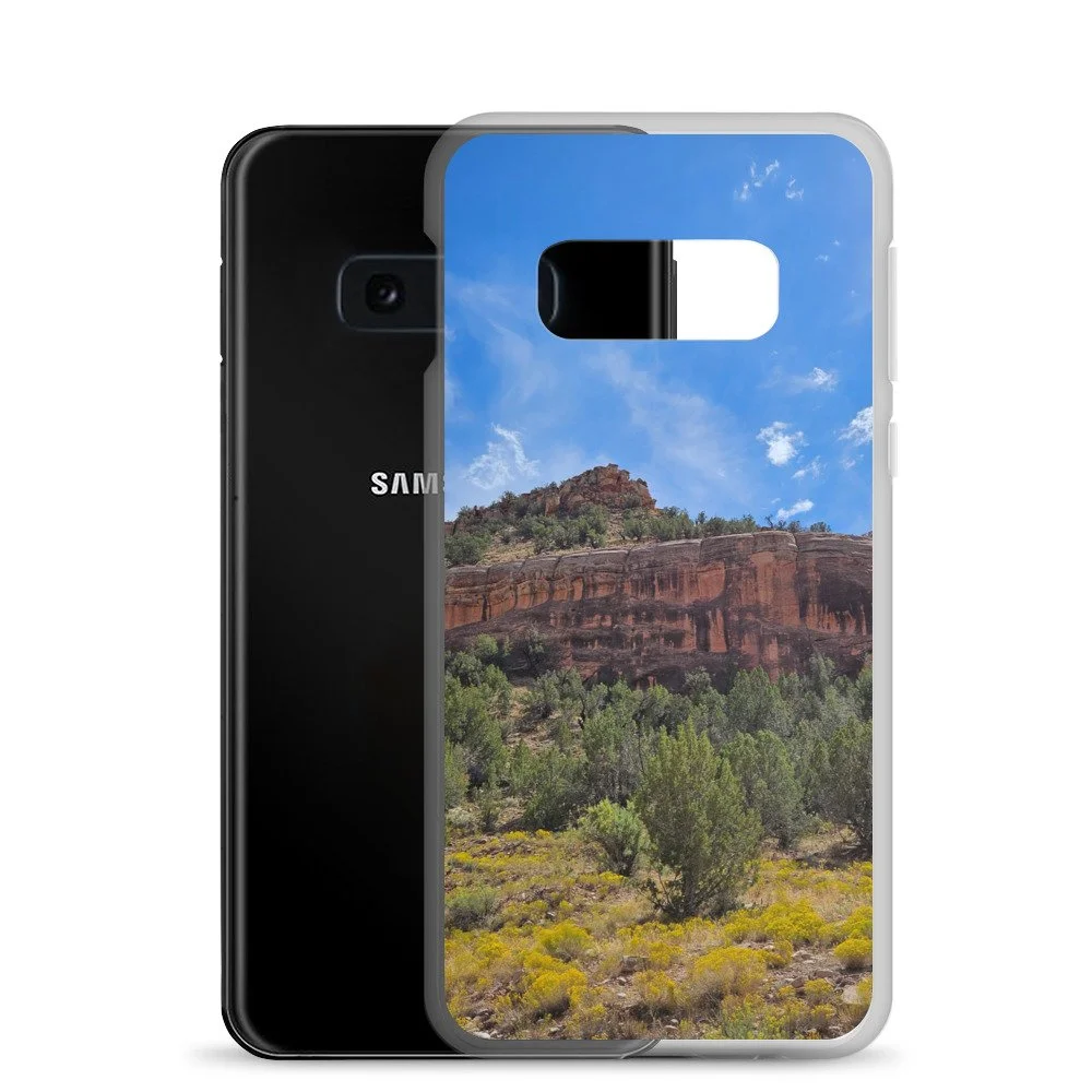clear-case-for-samsung-samsung-galaxy-s10e-case-with-phone-67478e9f022de.jpg