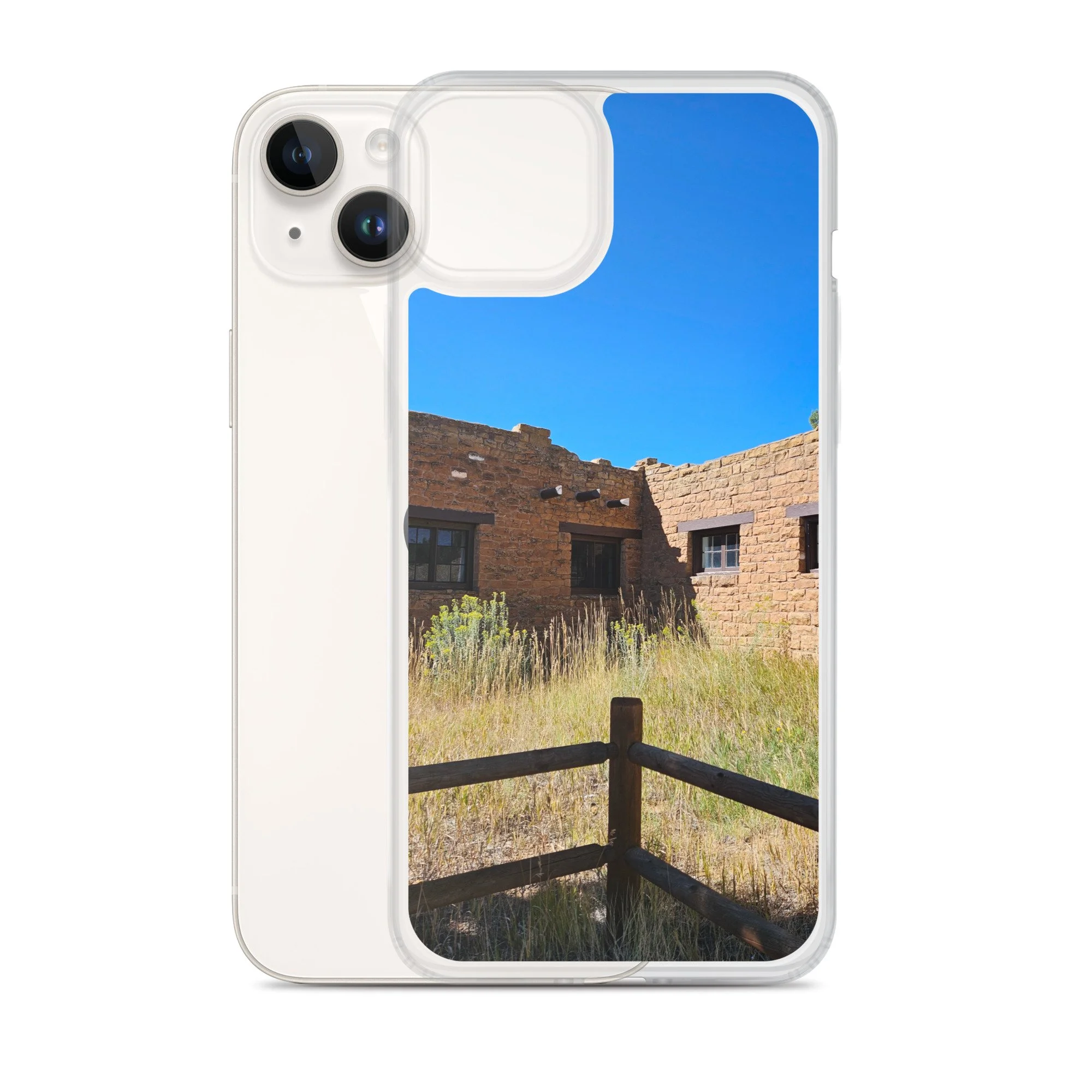 clear-case-for-iphone-iphone-14-plus-case-with-phone-674790059ccb6.jpg