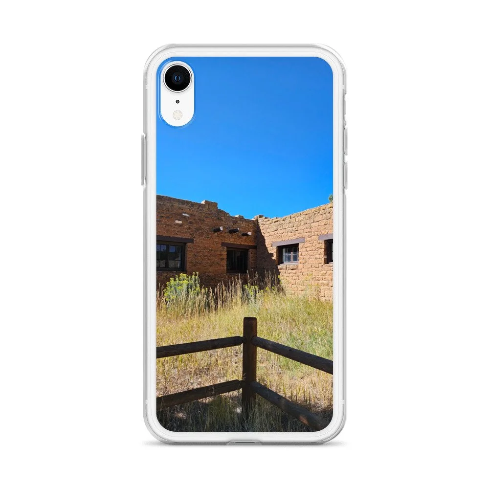 clear-case-for-iphone-iphone-xr-case-on-phone-674790059d9c2.jpg