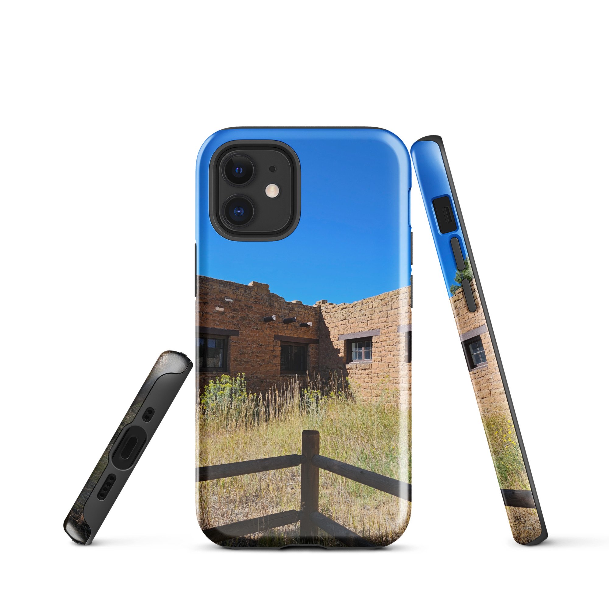 tough-case-for-iphone-glossy-iphone-12-mini-front-67479024e3d7f.jpg