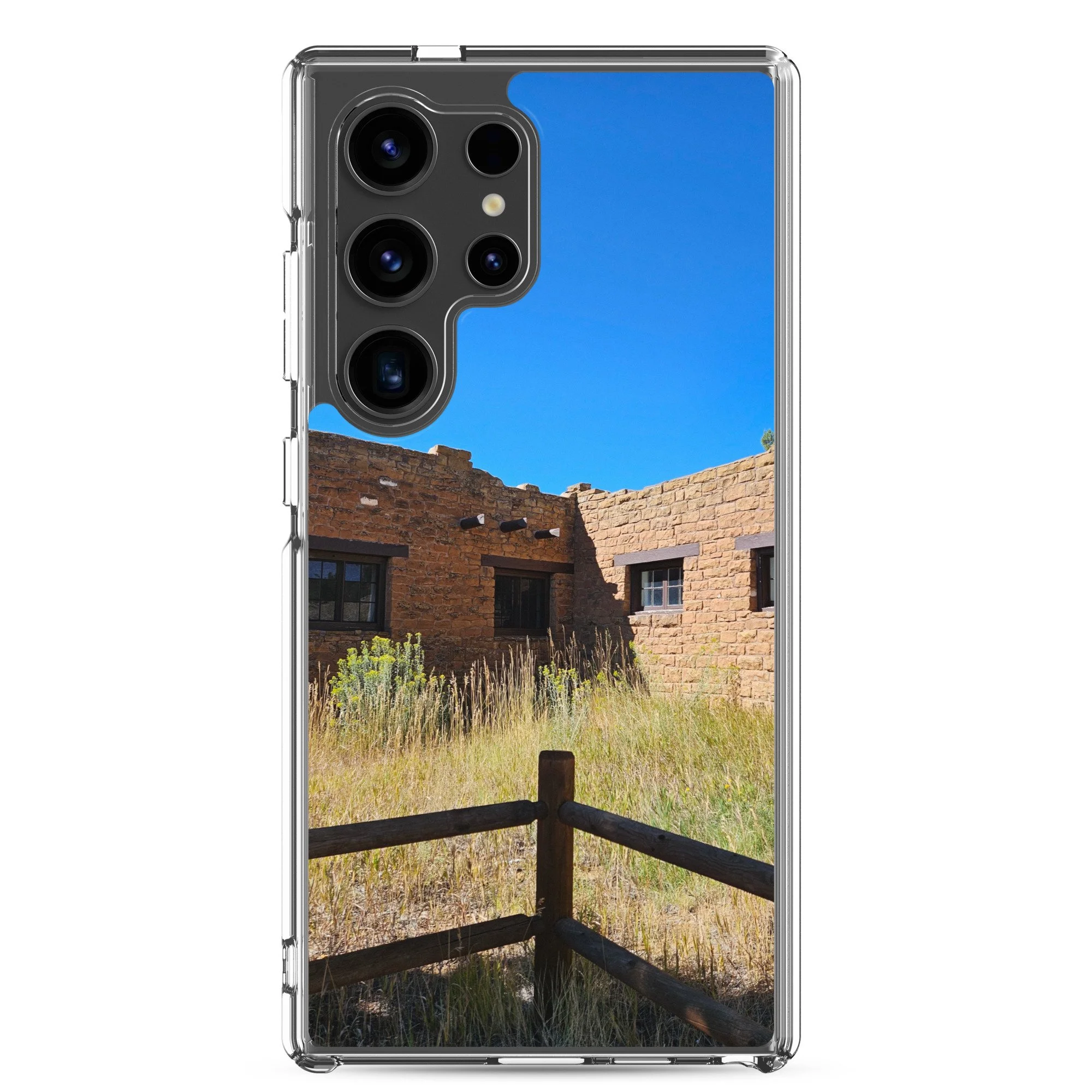 clear-case-for-samsung-samsung-galaxy-s24-ultra-case-on-phone-6747904e47f27.jpg