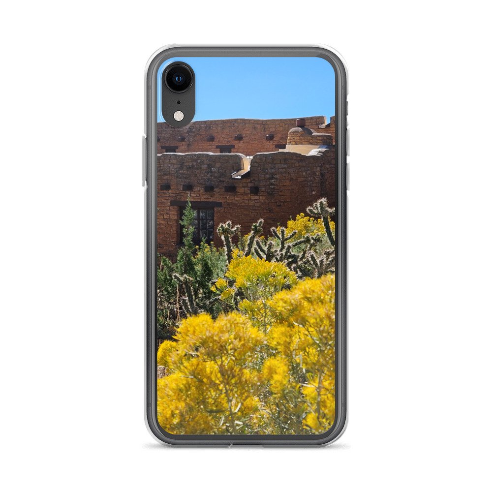 clear-case-for-iphone-iphone-xr-case-on-phone-674791c34bdfe.jpg