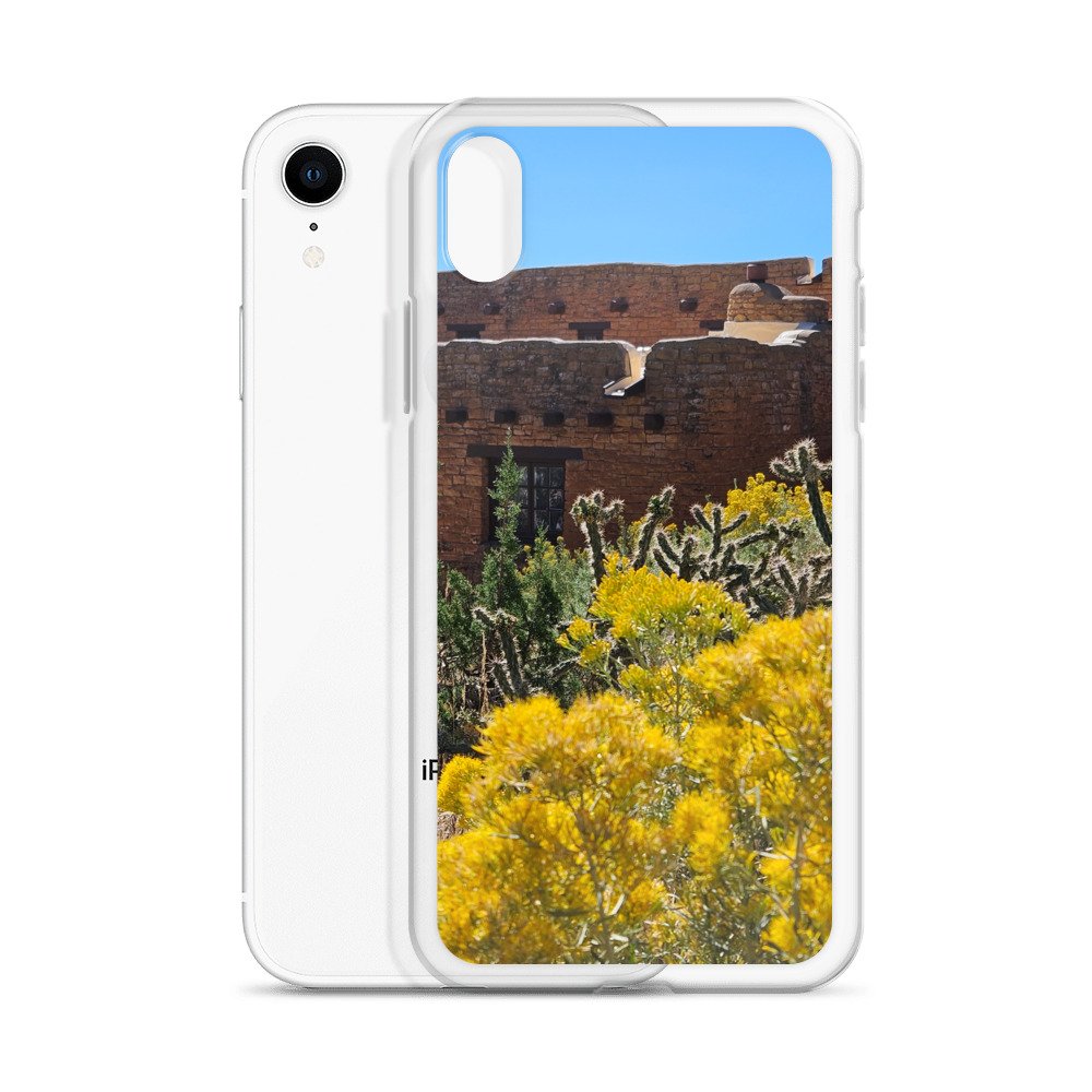 clear-case-for-iphone-iphone-xr-case-with-phone-674791c34bece.jpg