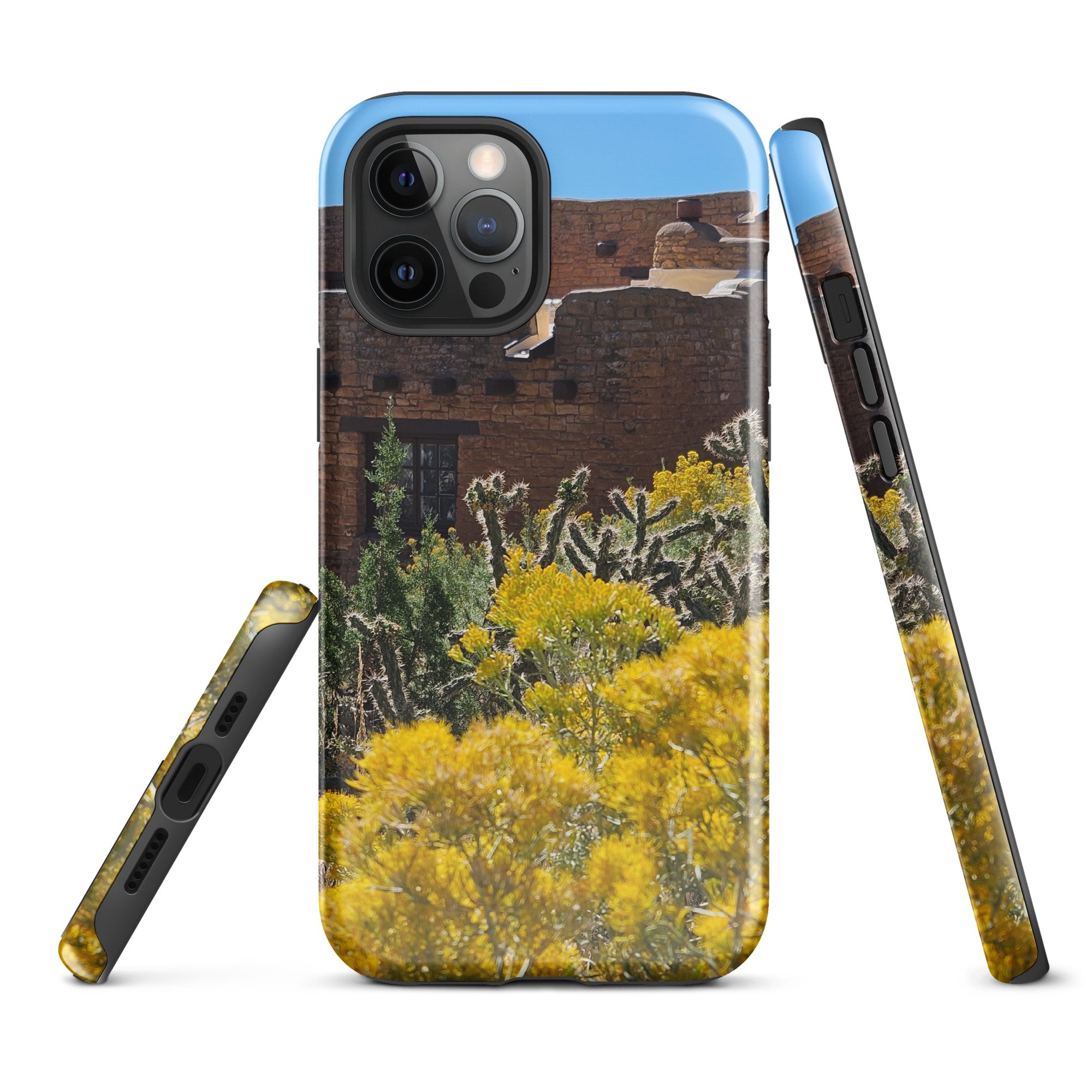 tough-case-for-iphone-glossy-iphone-12-pro-max-front-674791deceb8c.jpg
