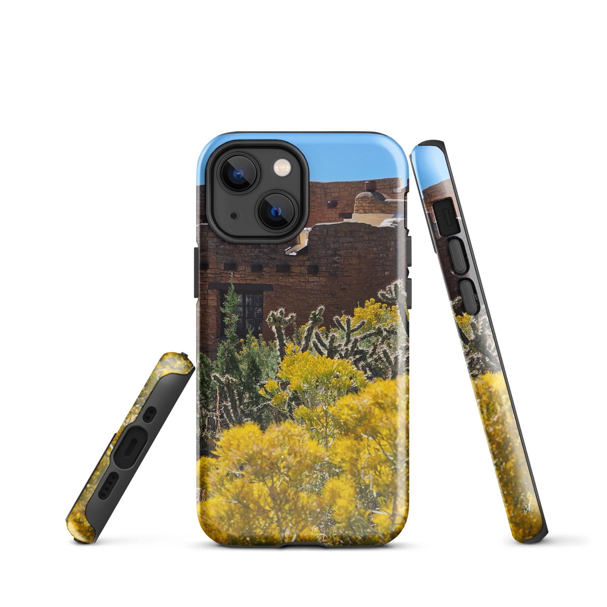 tough-case-for-iphone-glossy-iphone-13-mini-front-674791decec01.jpg