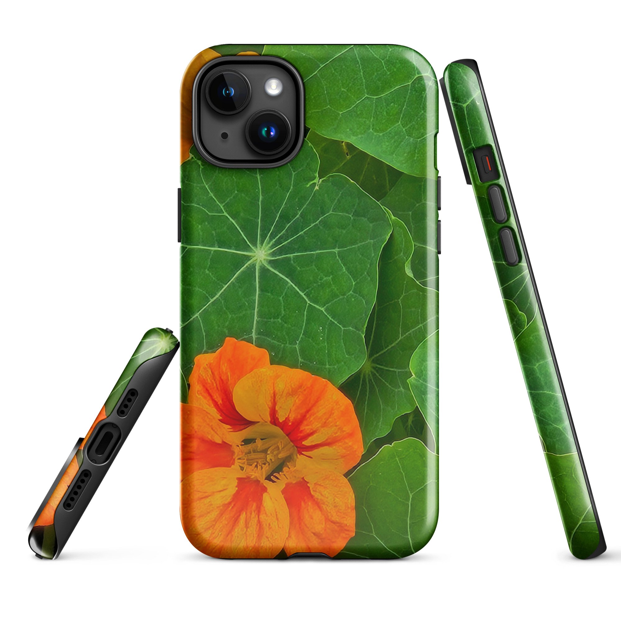 tough-case-for-iphone-glossy-iphone-15-plus-front-674792c3edb3e.jpg