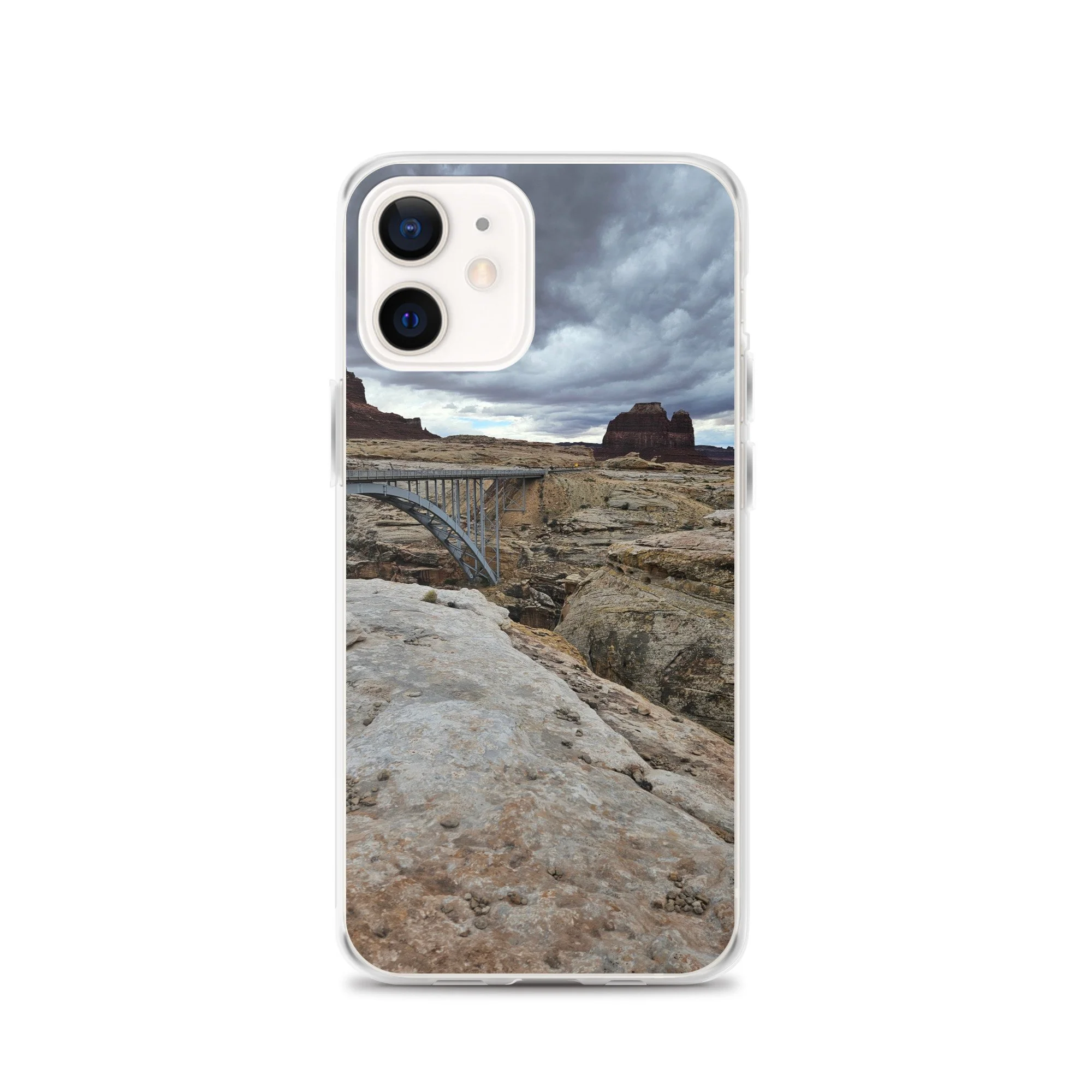 clear-case-for-iphone-iphone-12-case-on-phone-6747938fcdda6.jpg