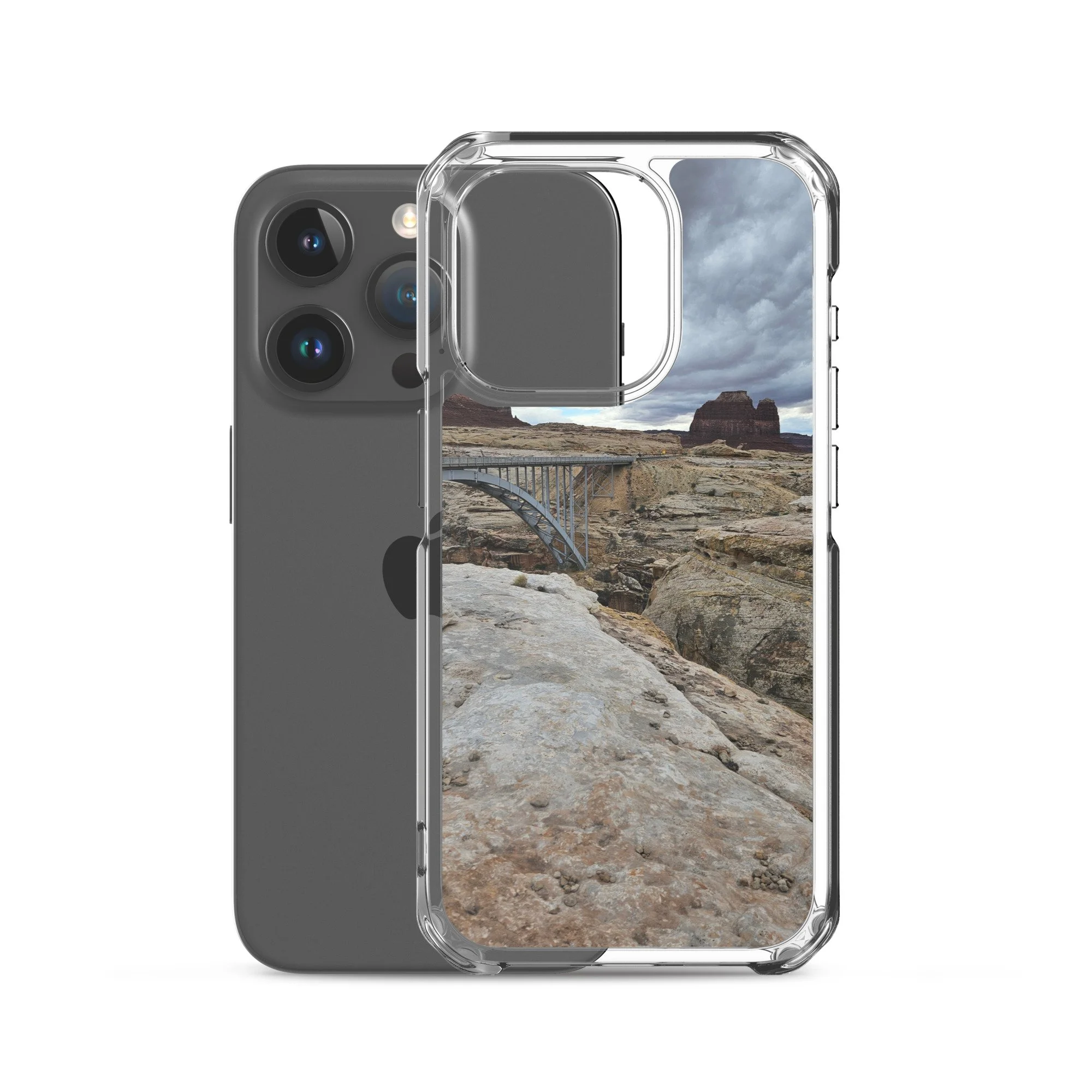 clear-case-for-iphone-iphone-15-pro-case-with-phone-6747938fcea3c.jpg