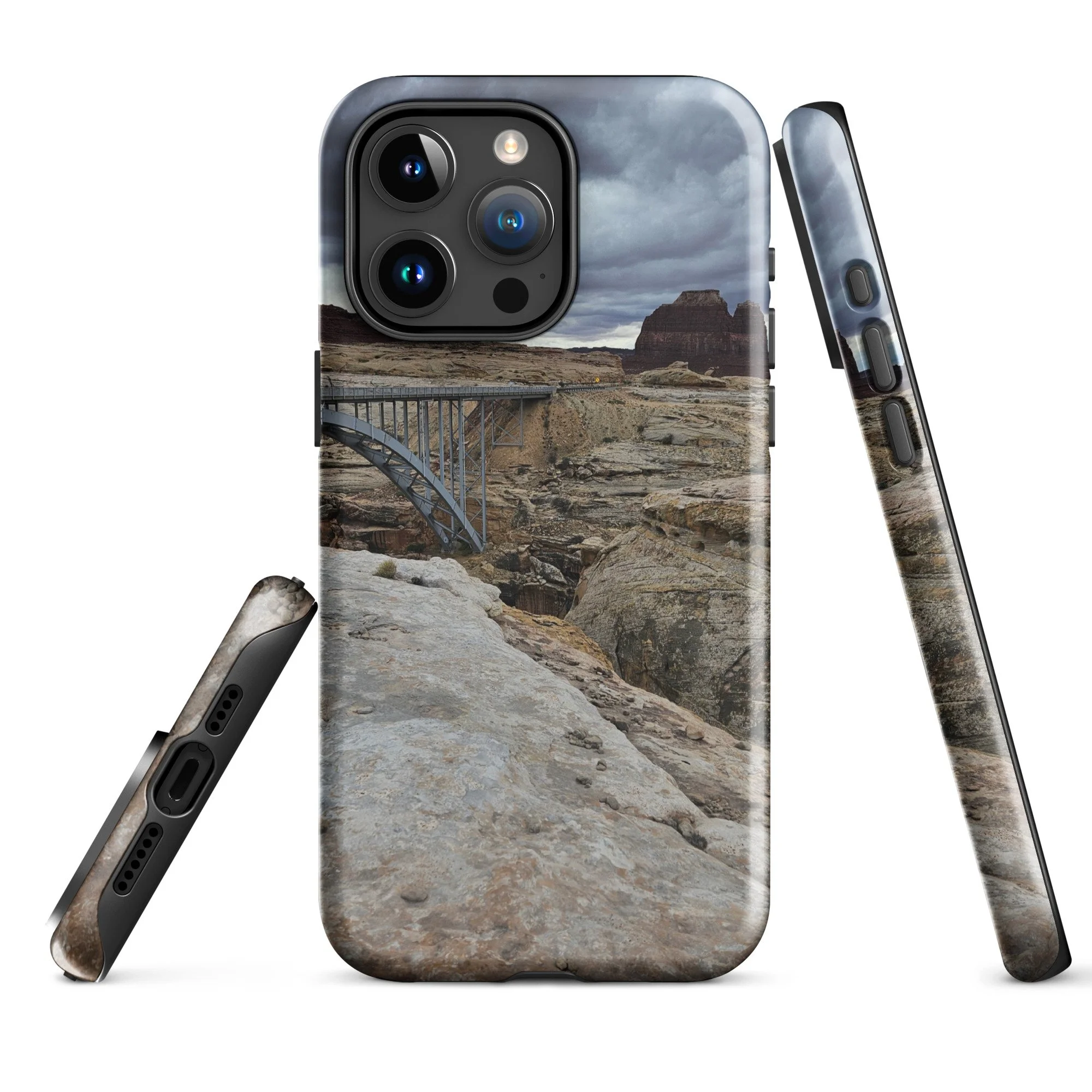 tough-case-for-iphone-glossy-iphone-15-pro-max-front-674793b5493e2.jpg