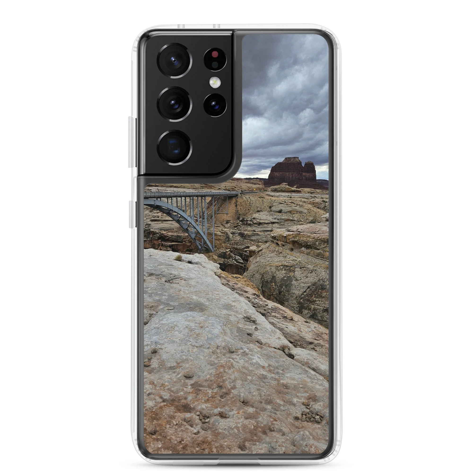 clear-case-for-samsung-samsung-galaxy-s21-ultra-case-on-phone-674793dd65aef.jpg