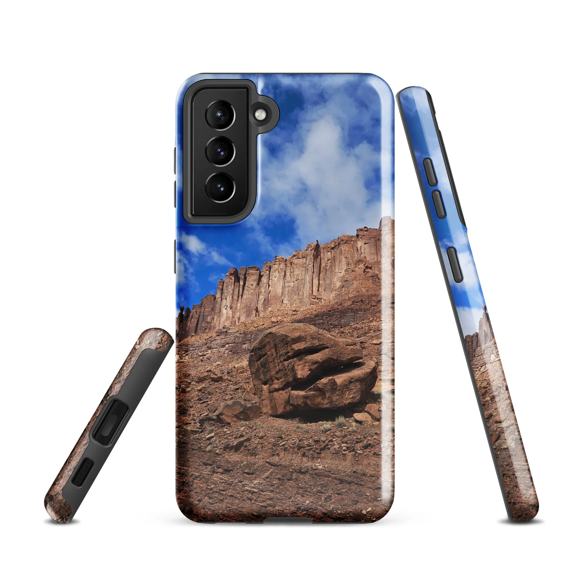 tough-case-for-samsung-glossy-samsung-galaxy-s21-front-6747976373dca.jpg