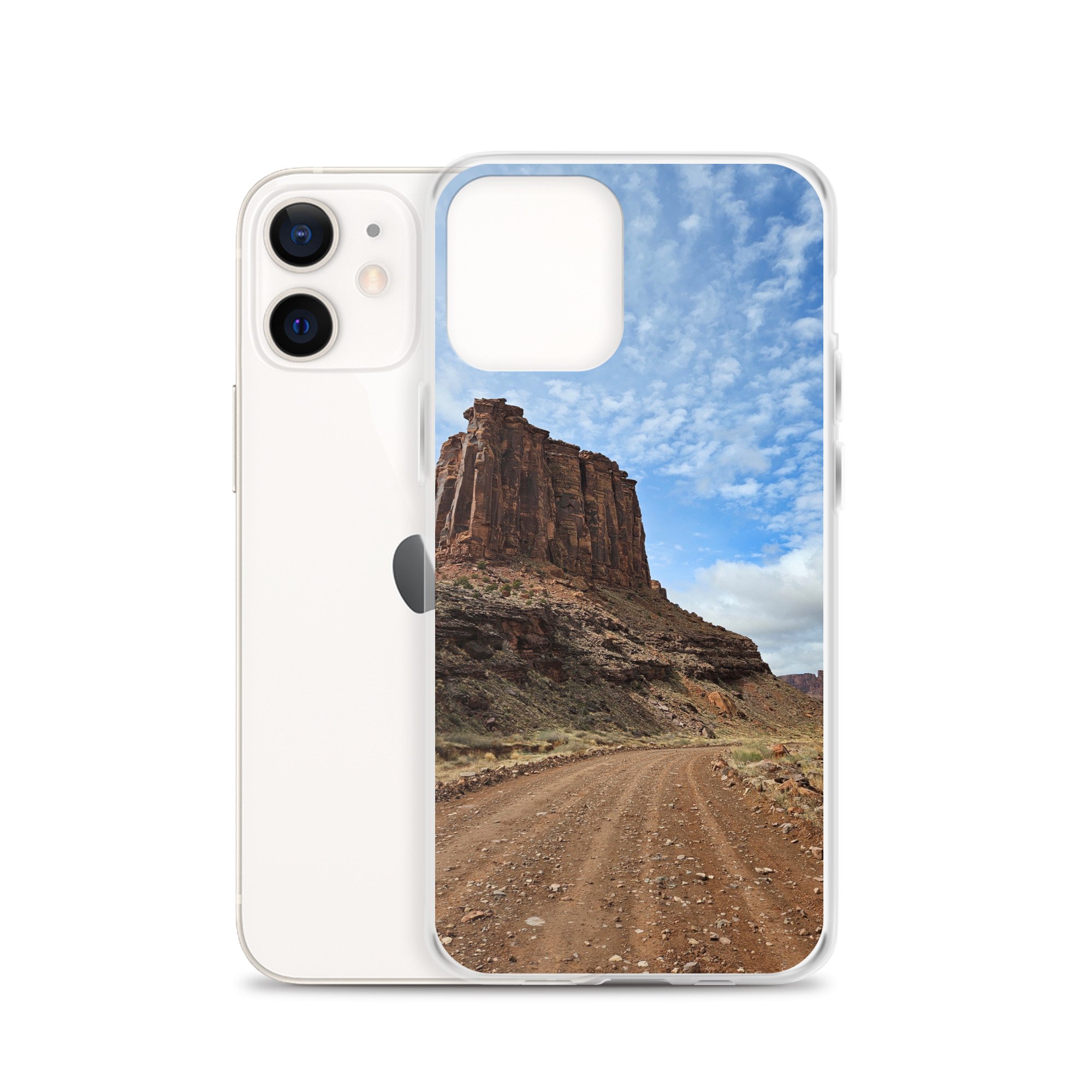 clear-case-for-iphone-iphone-12-case-with-phone-674797a5b51bb.jpg