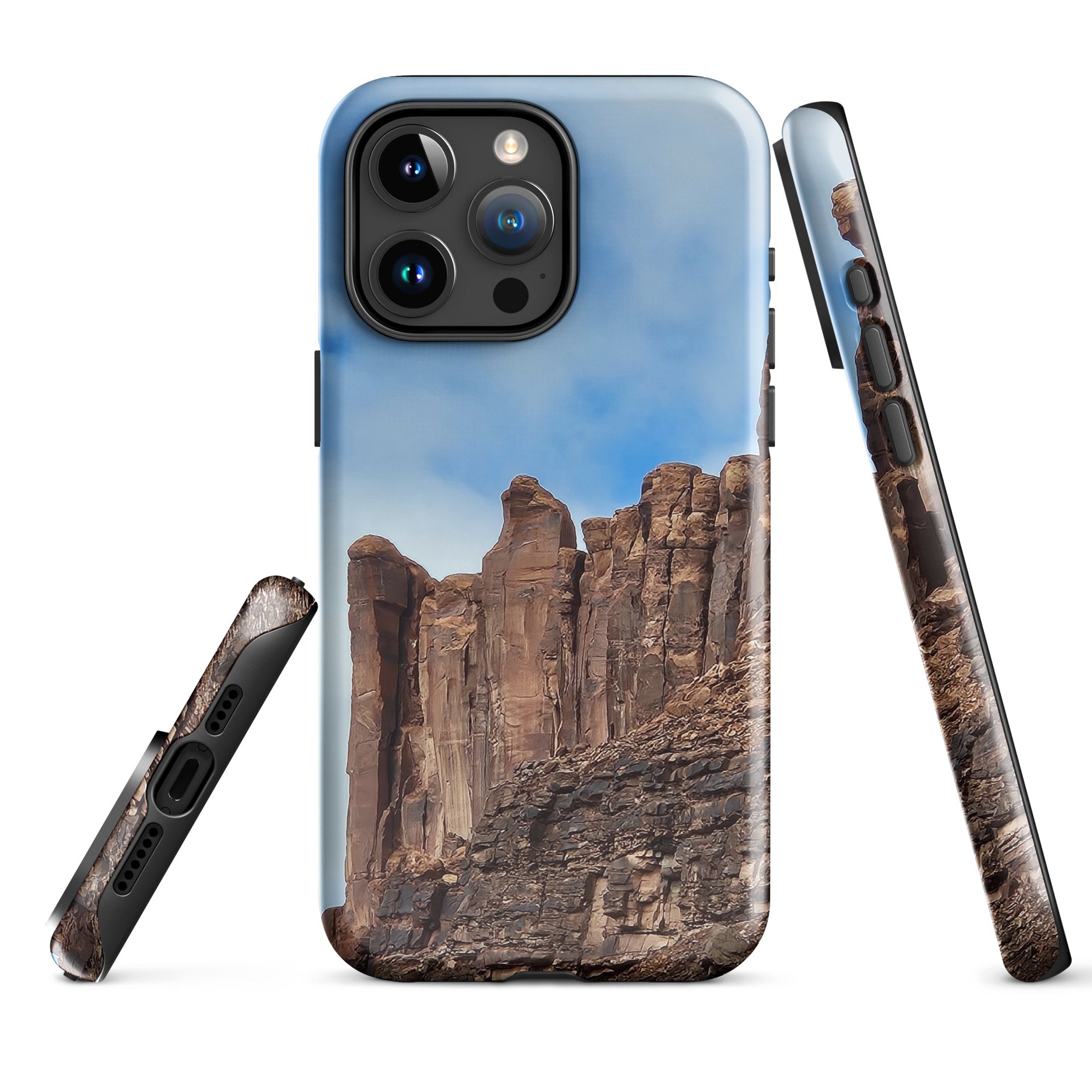 tough-case-for-iphone-glossy-iphone-15-pro-max-front-67479a1028d40.jpg