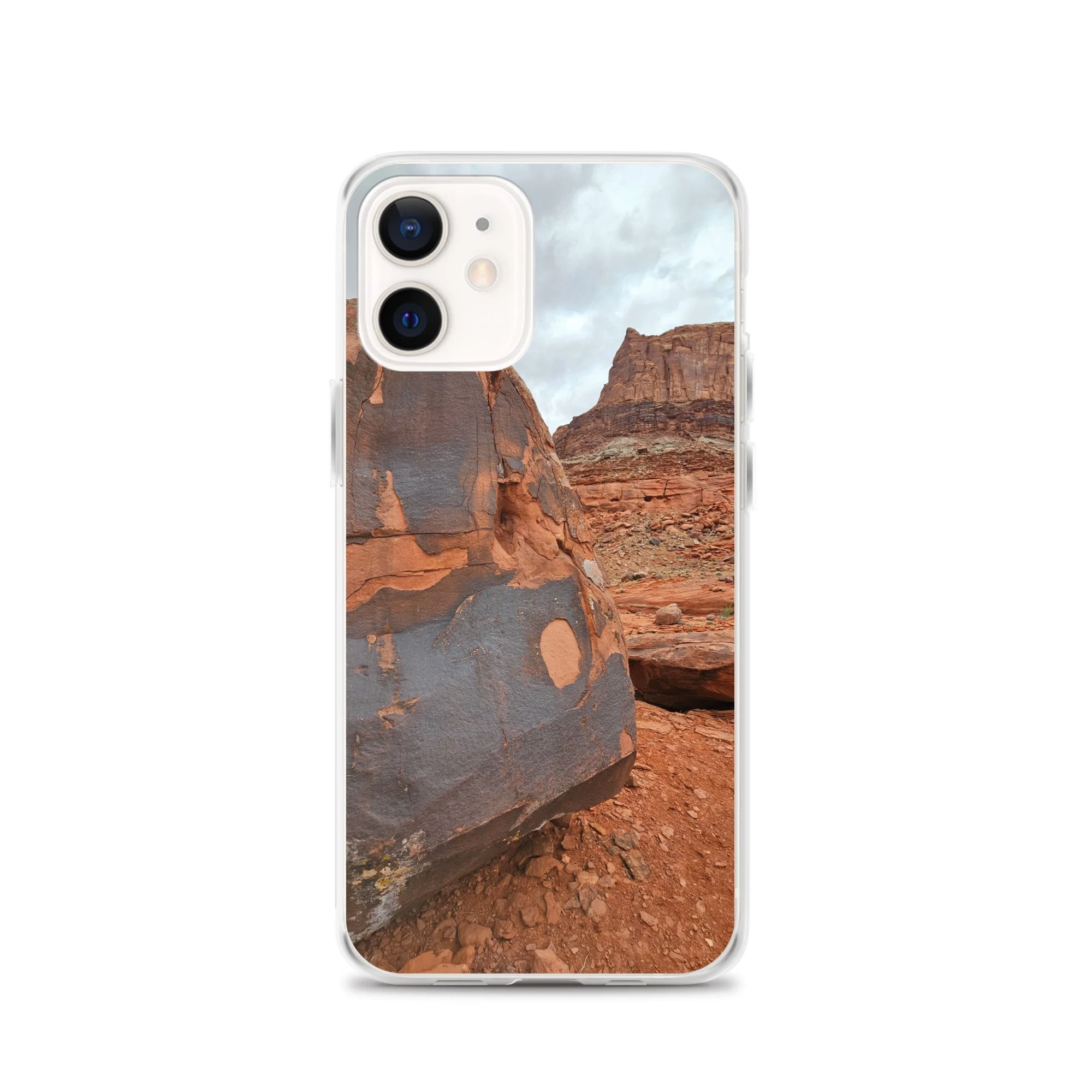 clear-case-for-iphone-iphone-12-case-on-phone-67479bbc862a4.jpg