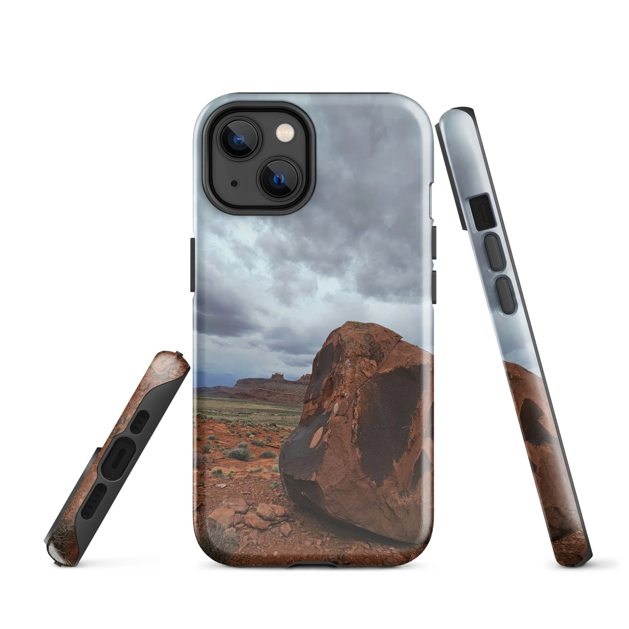tough-case-for-iphone-glossy-iphone-14-front-67479cb4460b7.jpg