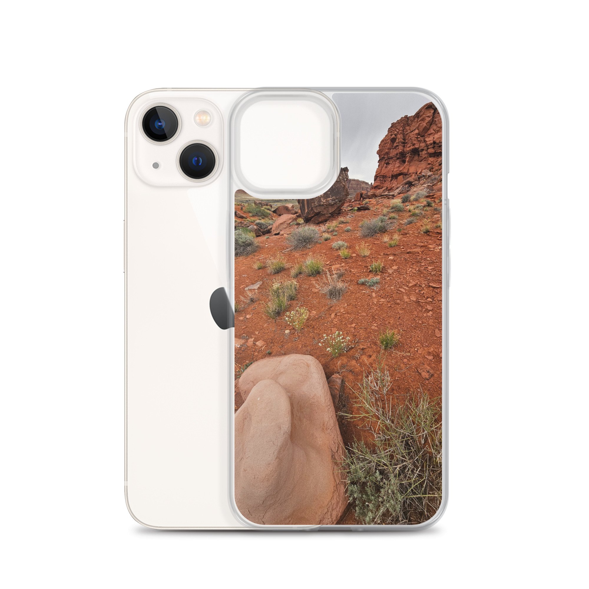 clear-case-for-iphone-iphone-13-case-with-phone-67479d57d5bb7.jpg