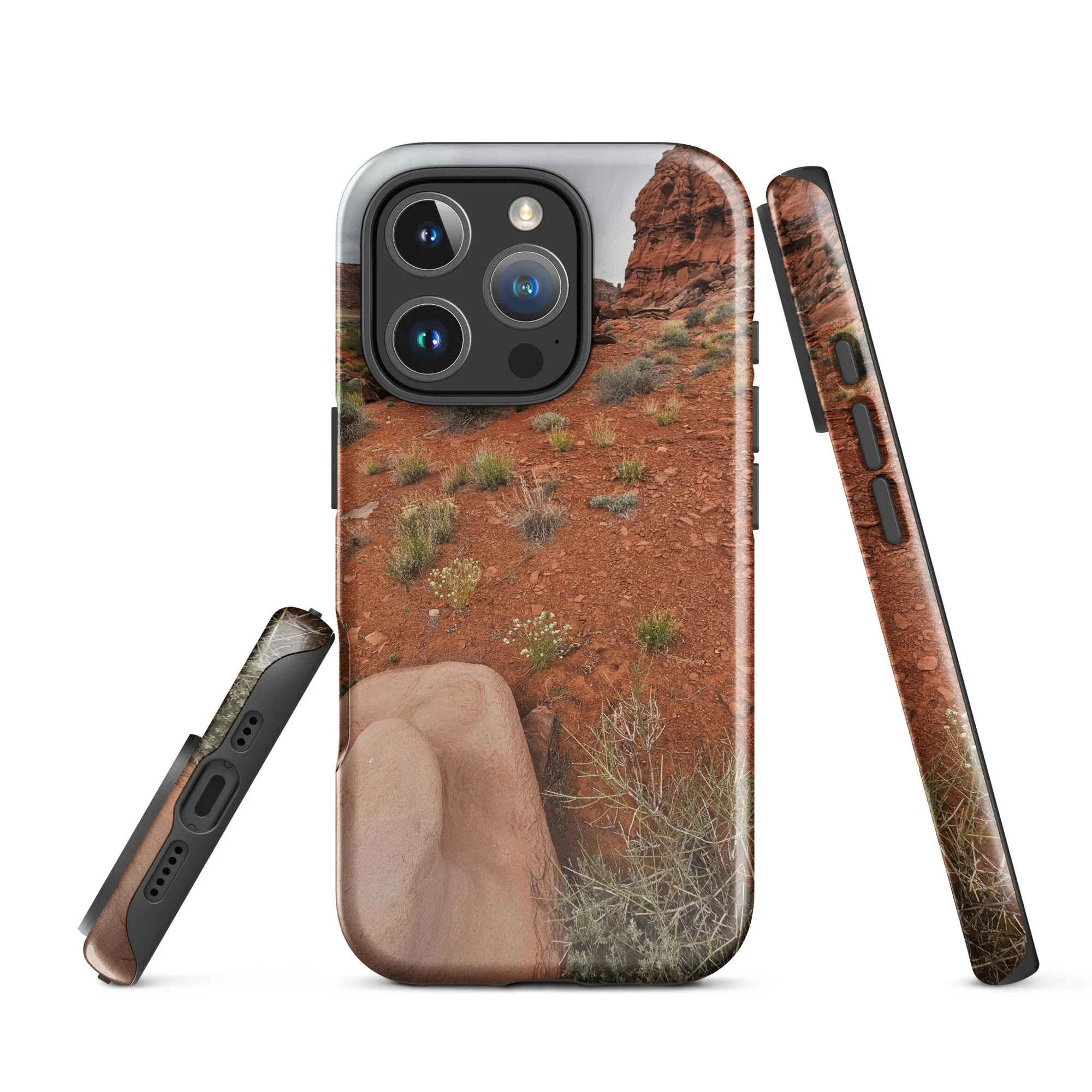 tough-case-for-iphone-glossy-iphone-16-pro-front-67479d7d6d1c8.jpg