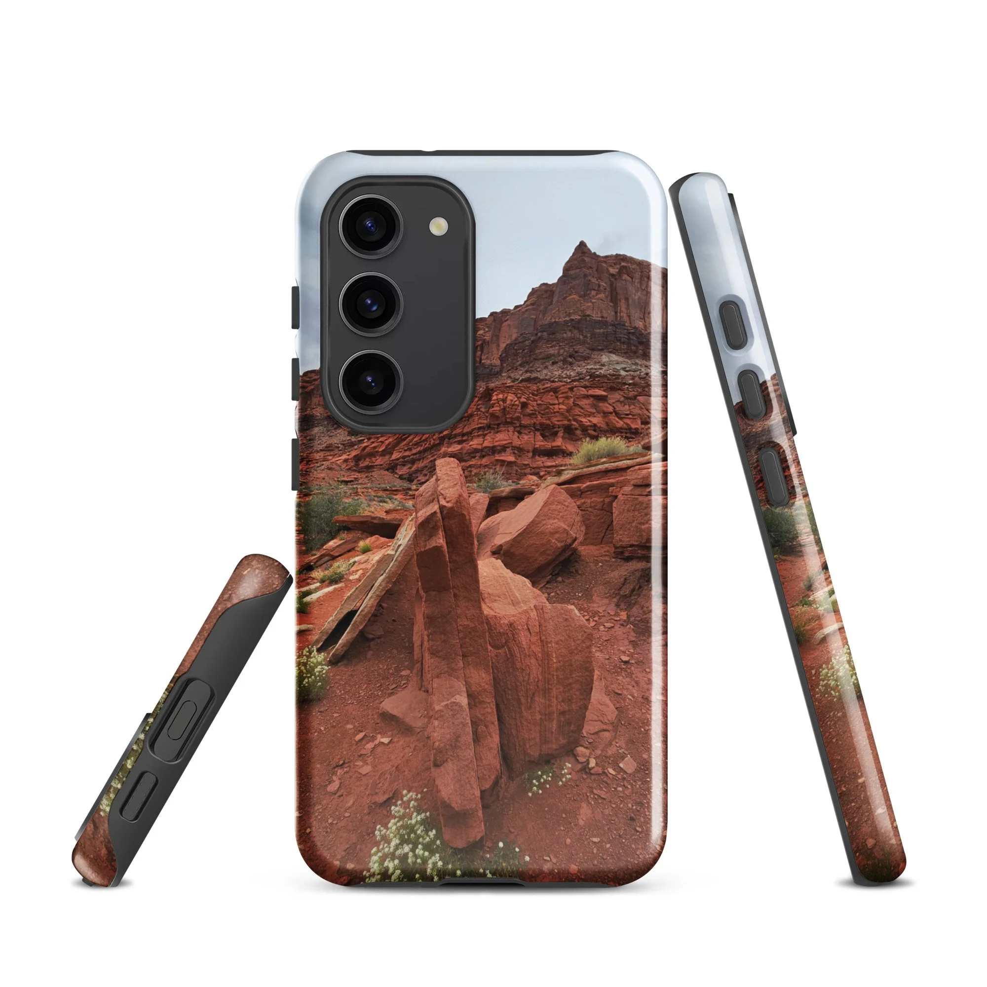 tough-case-for-samsung-glossy-samsung-galaxy-s23-front-67479e9b0d420.jpg