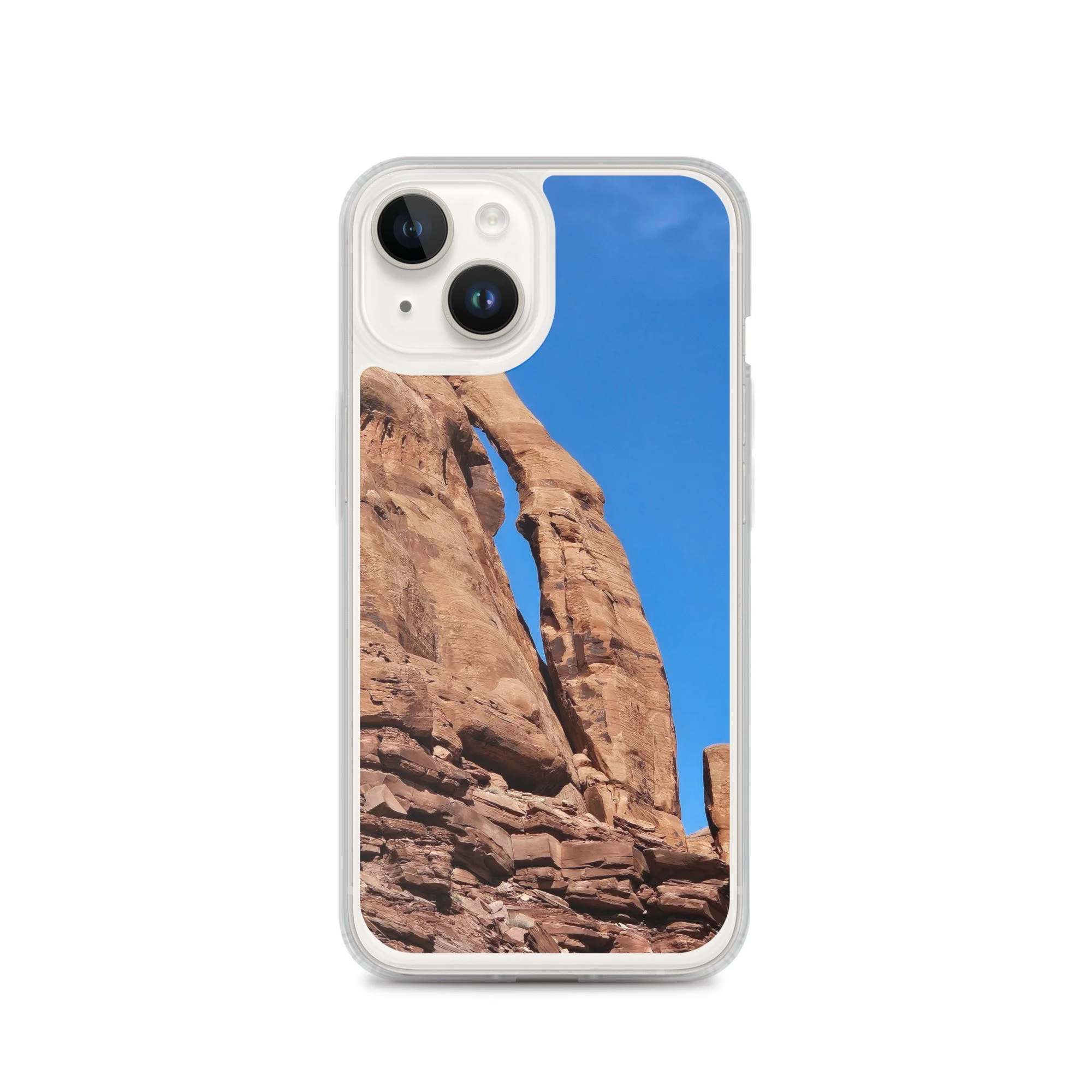 clear-case-for-iphone-iphone-14-case-on-phone-67479efc005e9.jpg