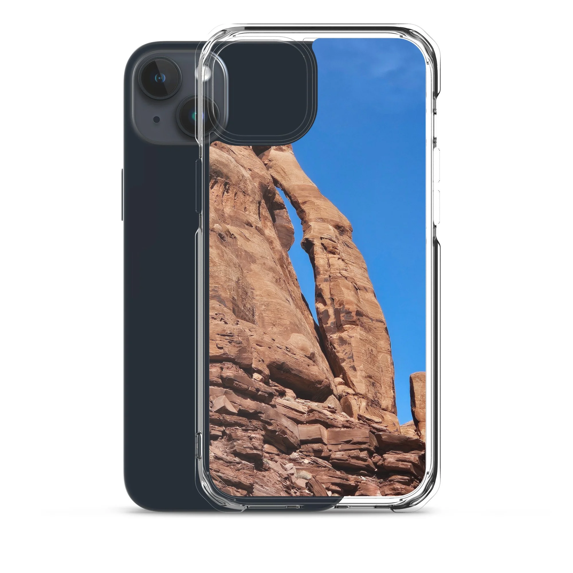 clear-case-for-iphone-iphone-15-plus-case-with-phone-67479efc00707.jpg
