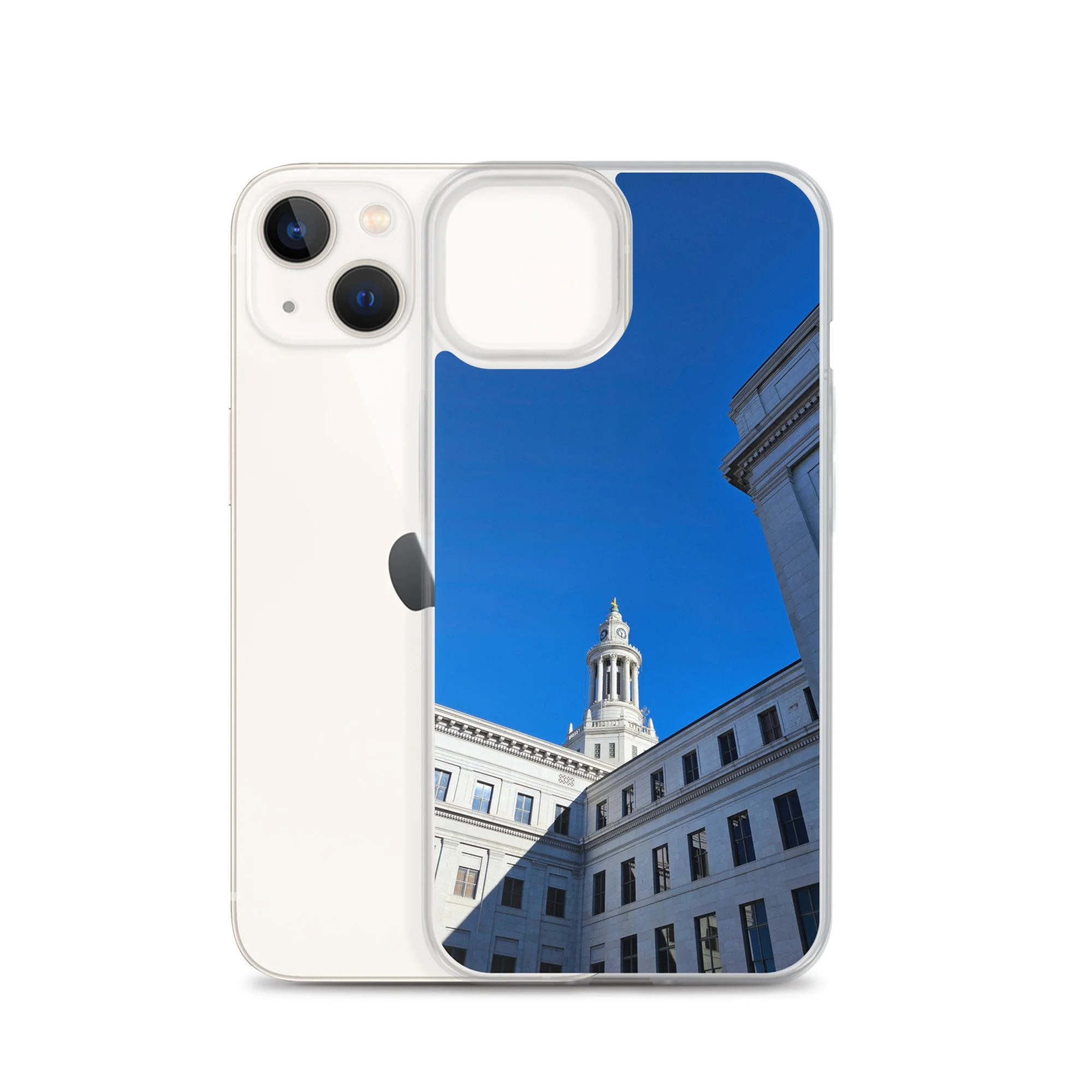 clear-case-for-iphone-iphone-13-case-with-phone-6747a09326c78.jpg