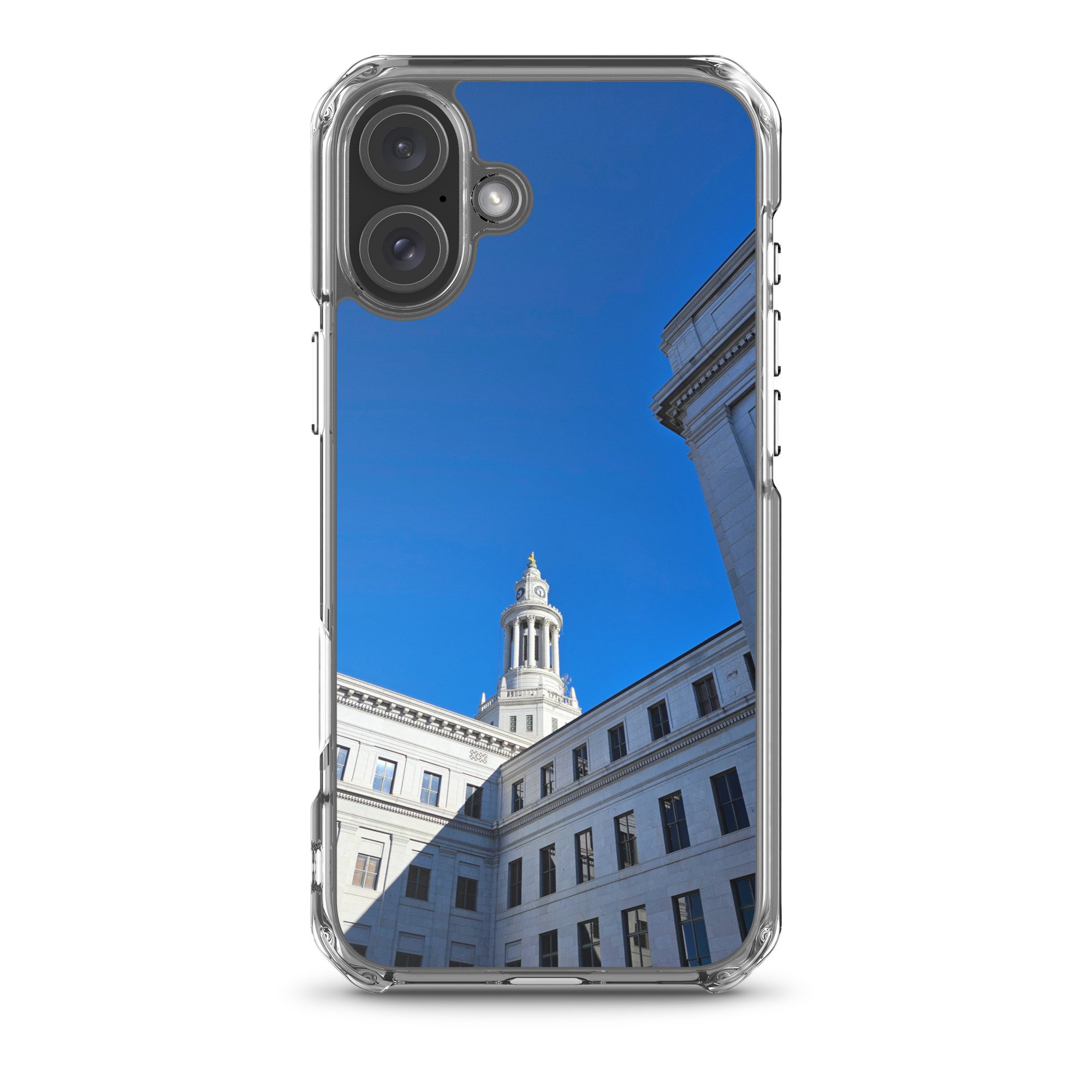 clear-case-for-iphone-iphone-16-plus-case-on-phone-6747a09327384.jpg