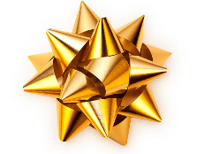 Image of bow_Jan 2024.png