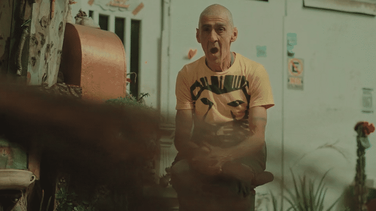 Por las calles contigo, mi amorcito. Boca Paila-high(1).gif