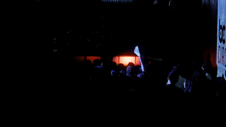 undefined-high (12).gif