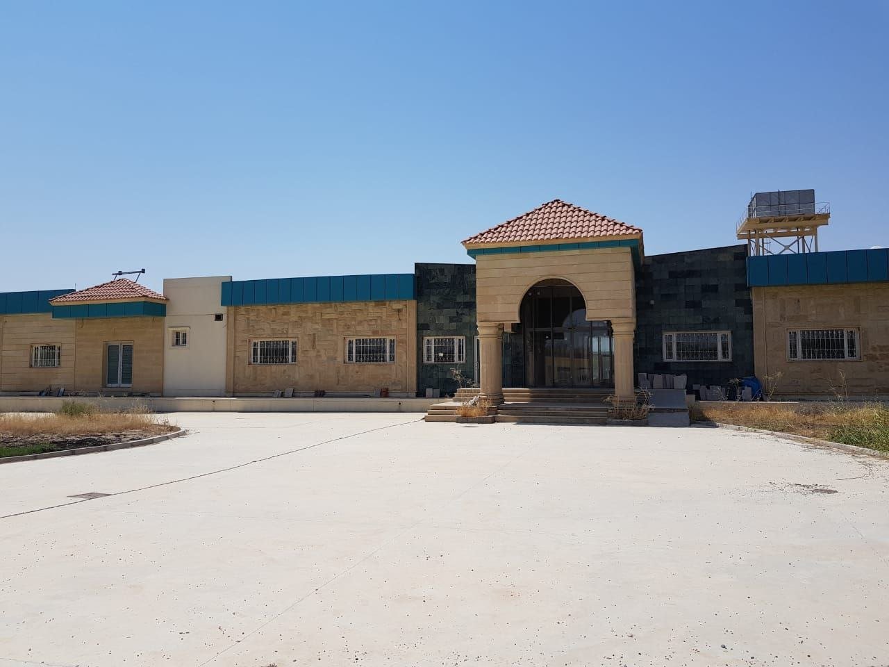 Garmiyan Water Lab..jpg