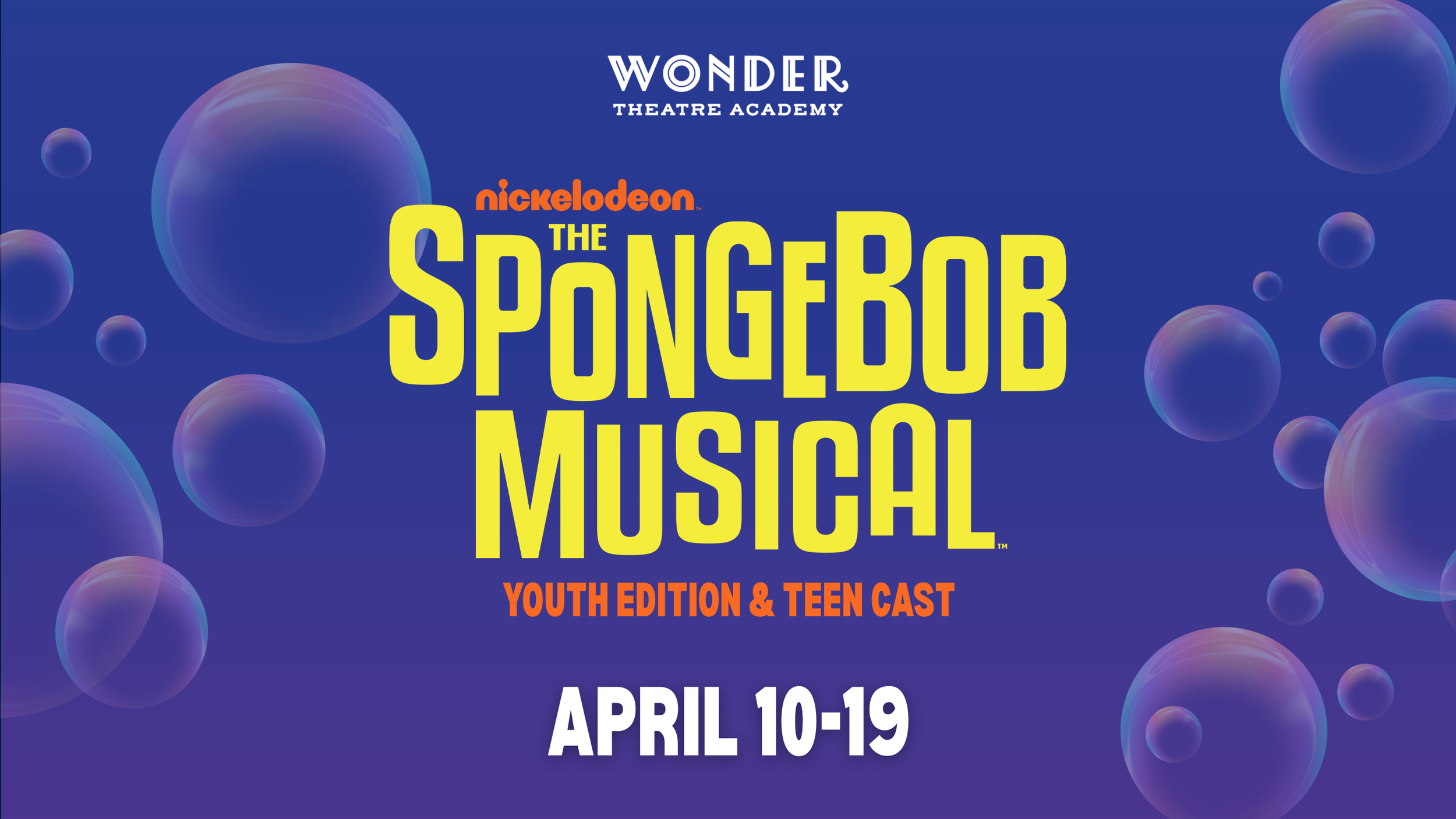 Spongebob Landing.png