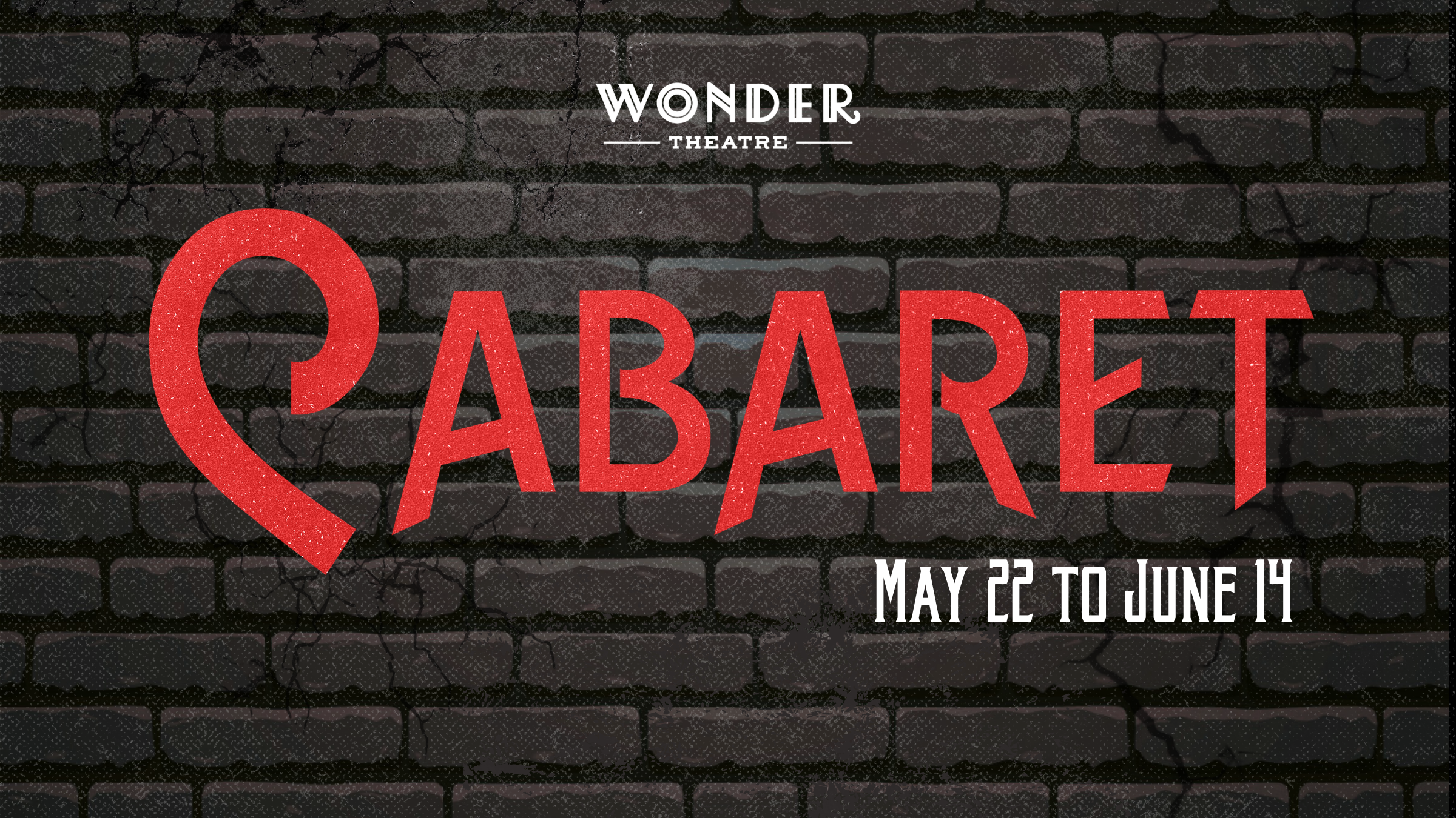 Cabaret Landing Page.png