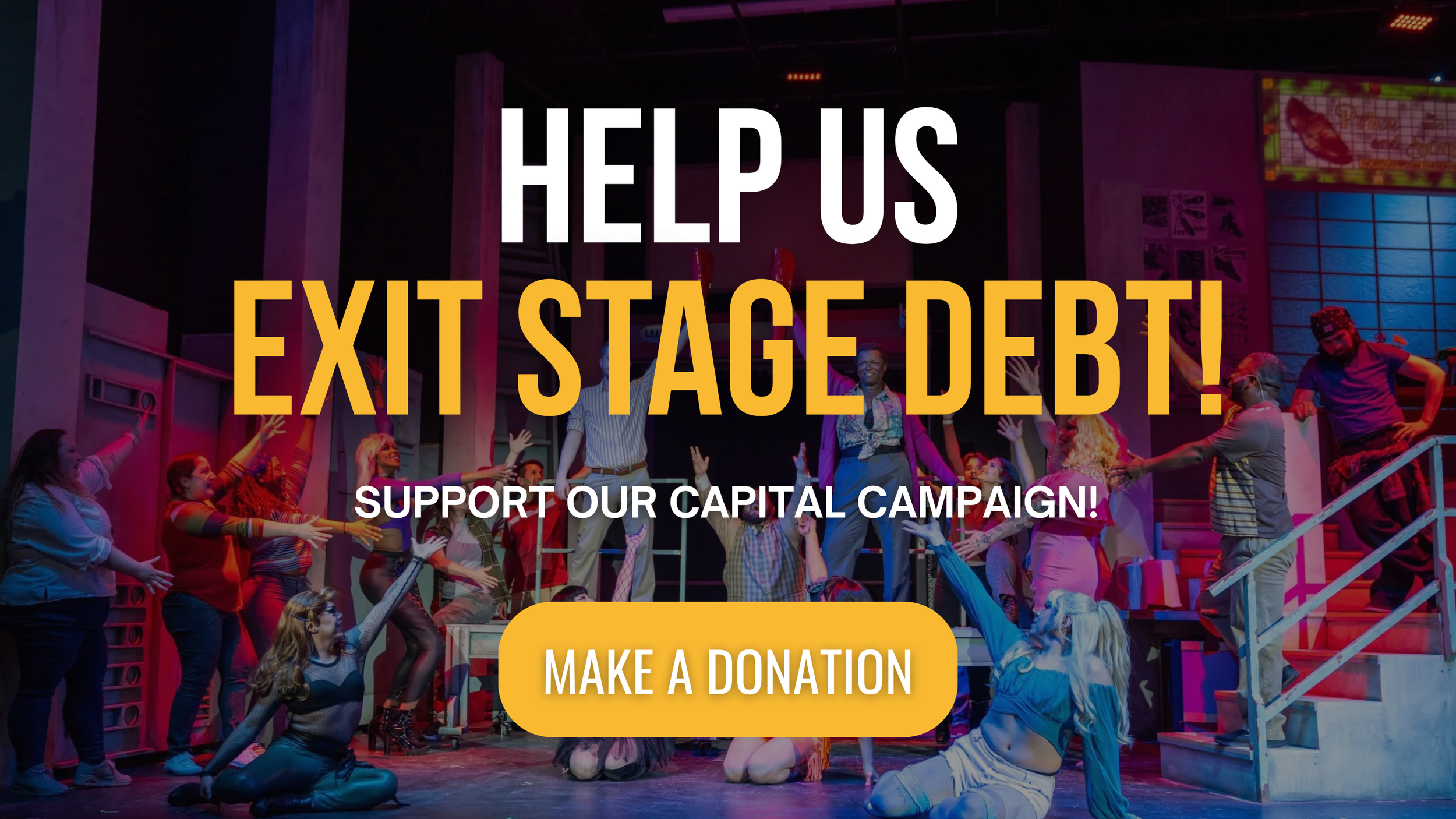Capital Campaign Landing Page.png