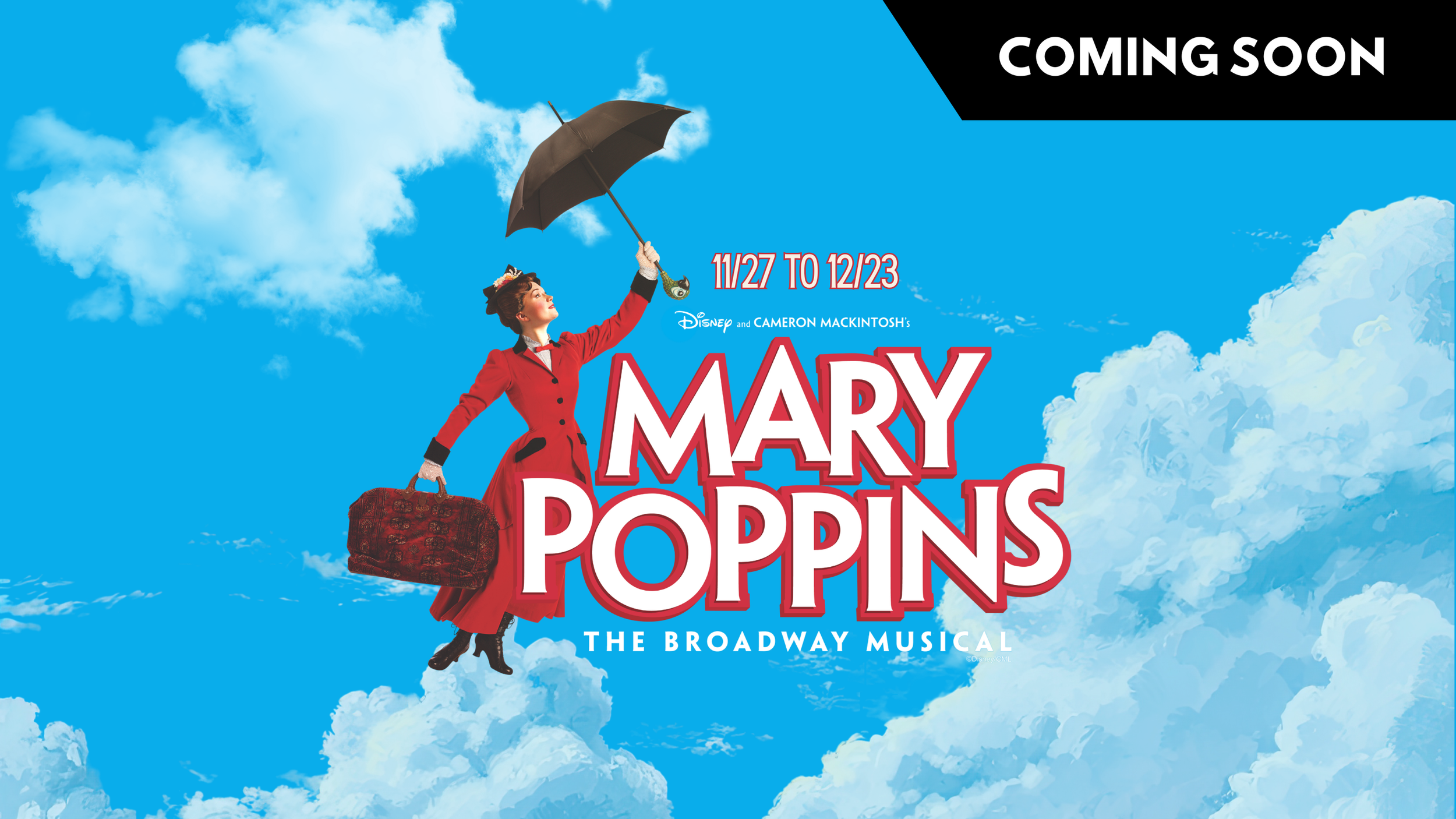 Mary Poppins .png
