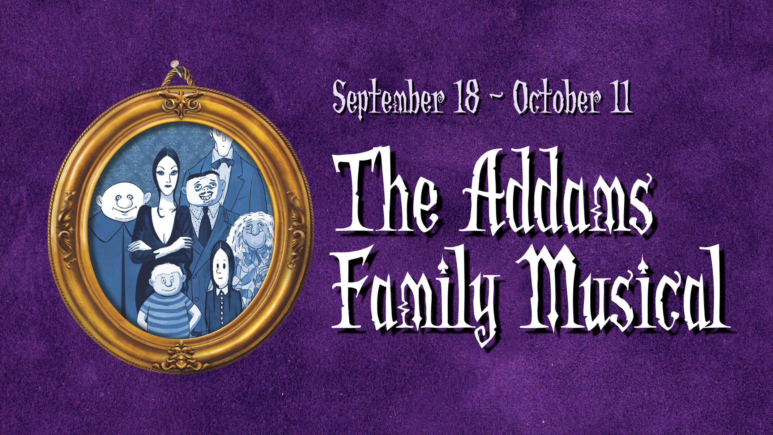 Addams Landing Page 2.png