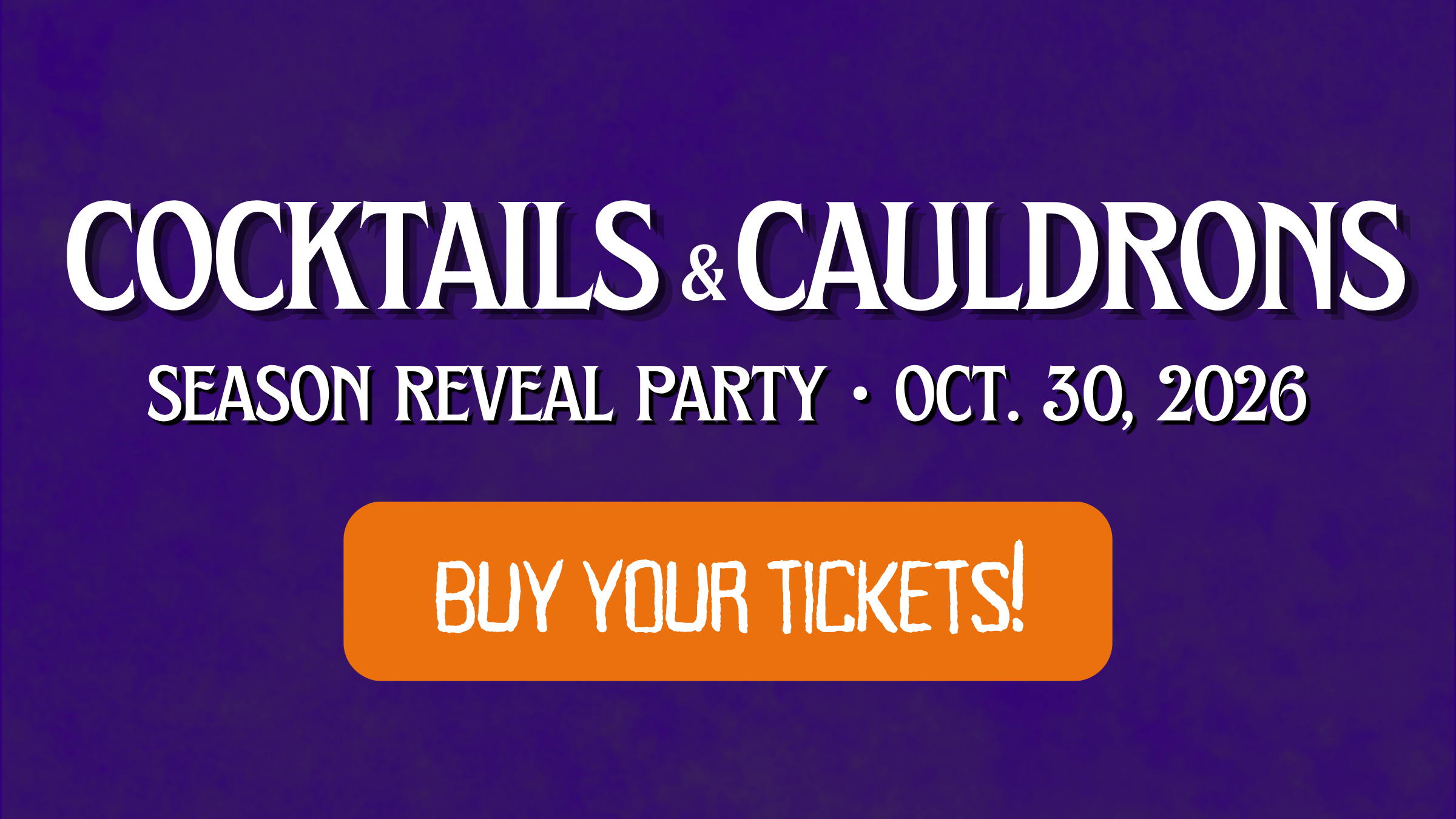 season reveal landing page.png