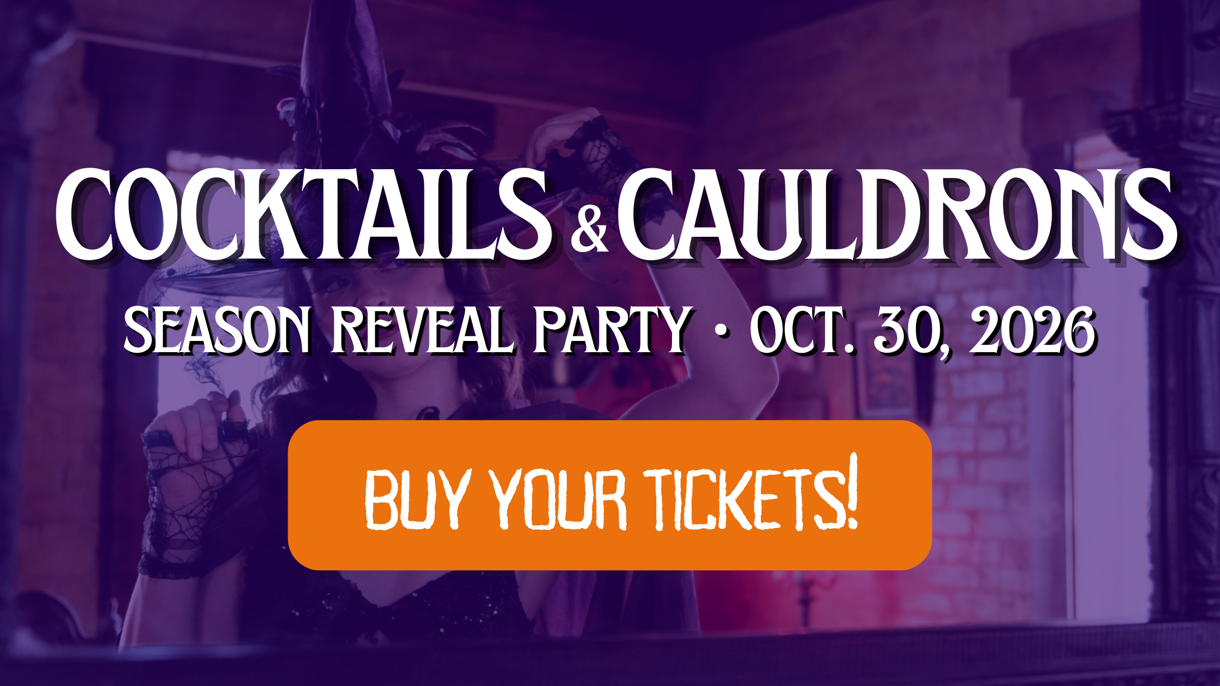 season reveal landing page 2.png