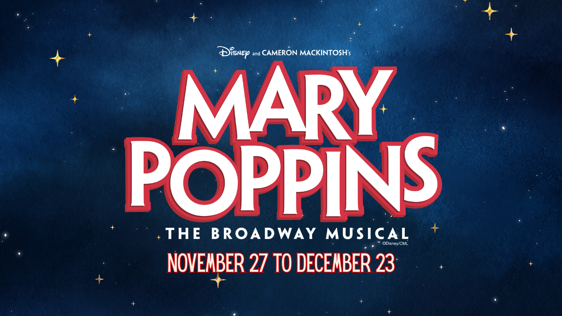 Mary Poppins Landing Page .png