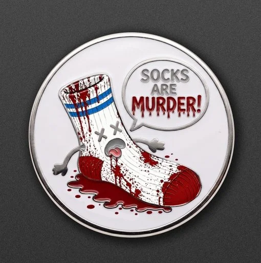Enamel pins .jpg