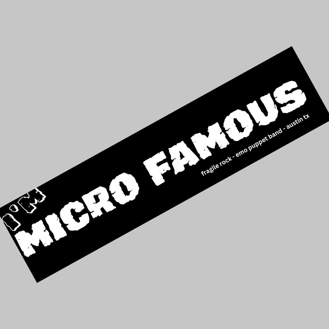 Bumper Sticker.png