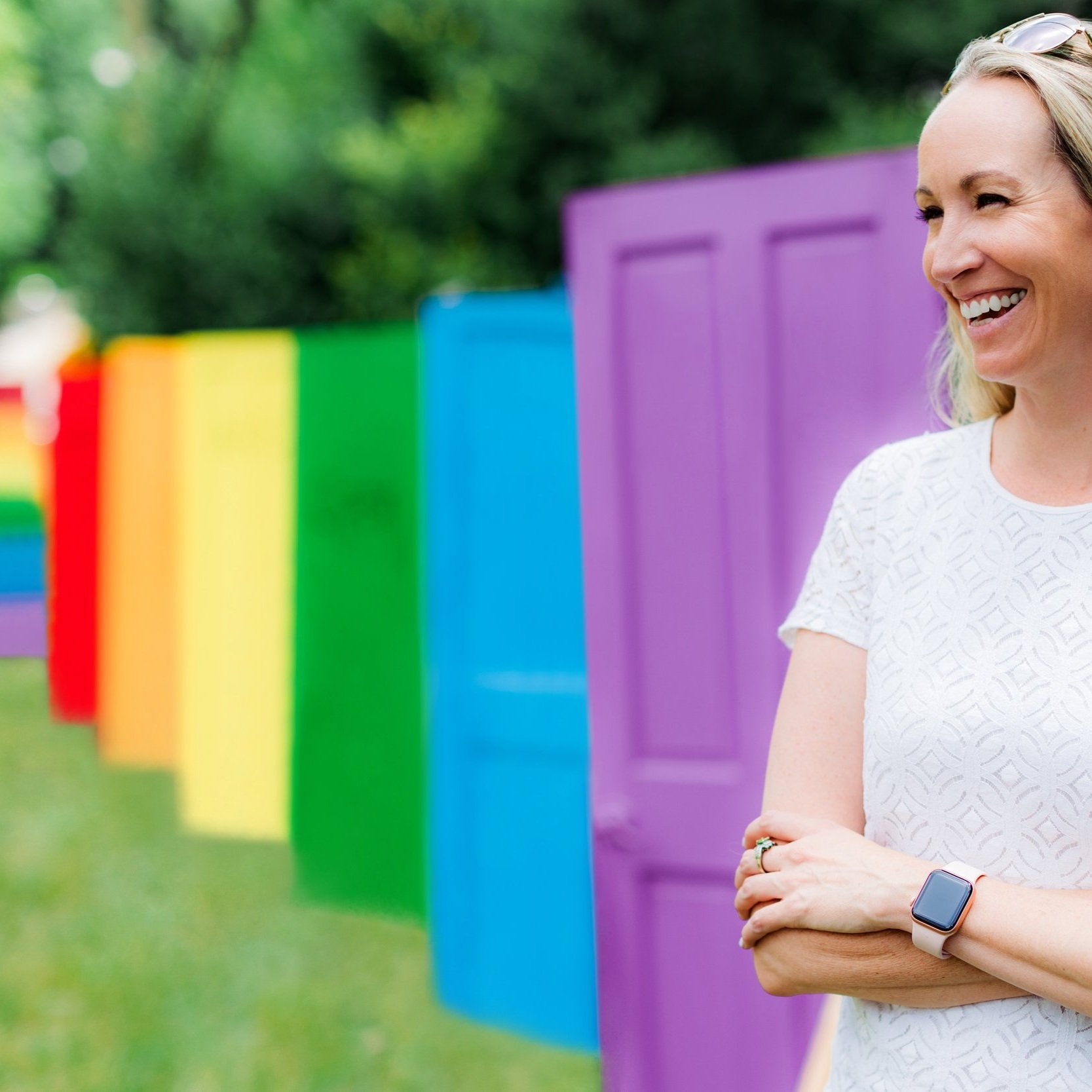 Rainbow+Doors+Sunglasses+Off.jpg