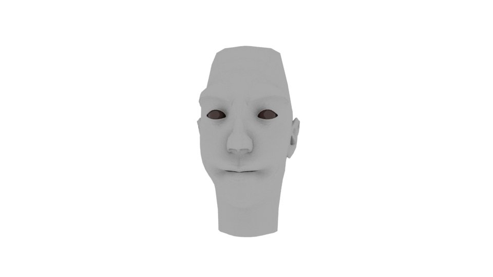 Other 3d projects I have worked on
