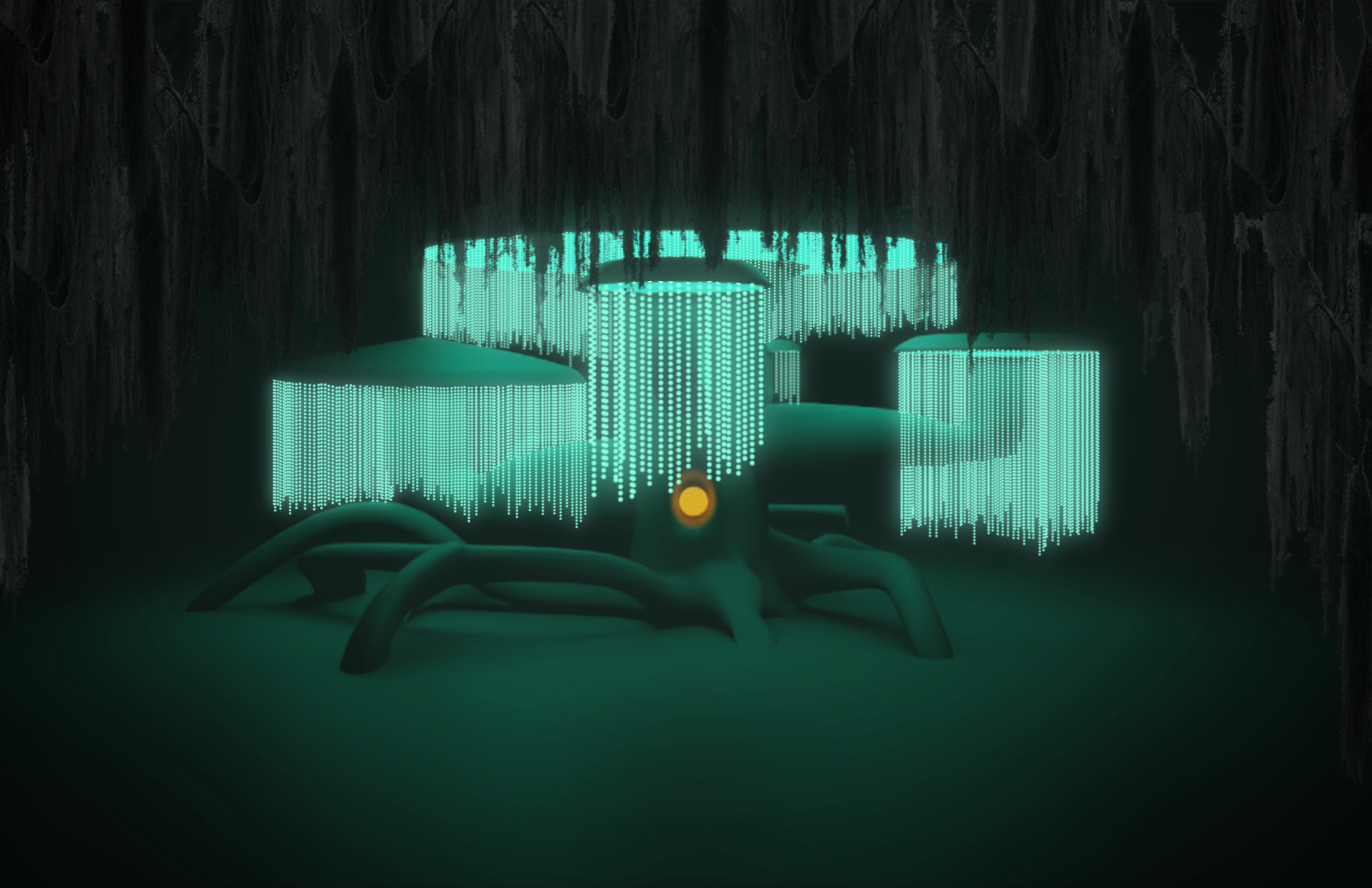 lightwithcolorrender.png