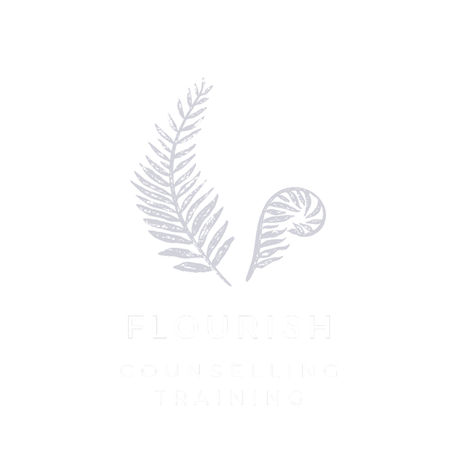   Flourish Counselling Training